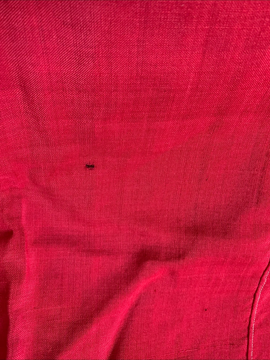 Large Vintage Norwegian Flag image indicator(10)