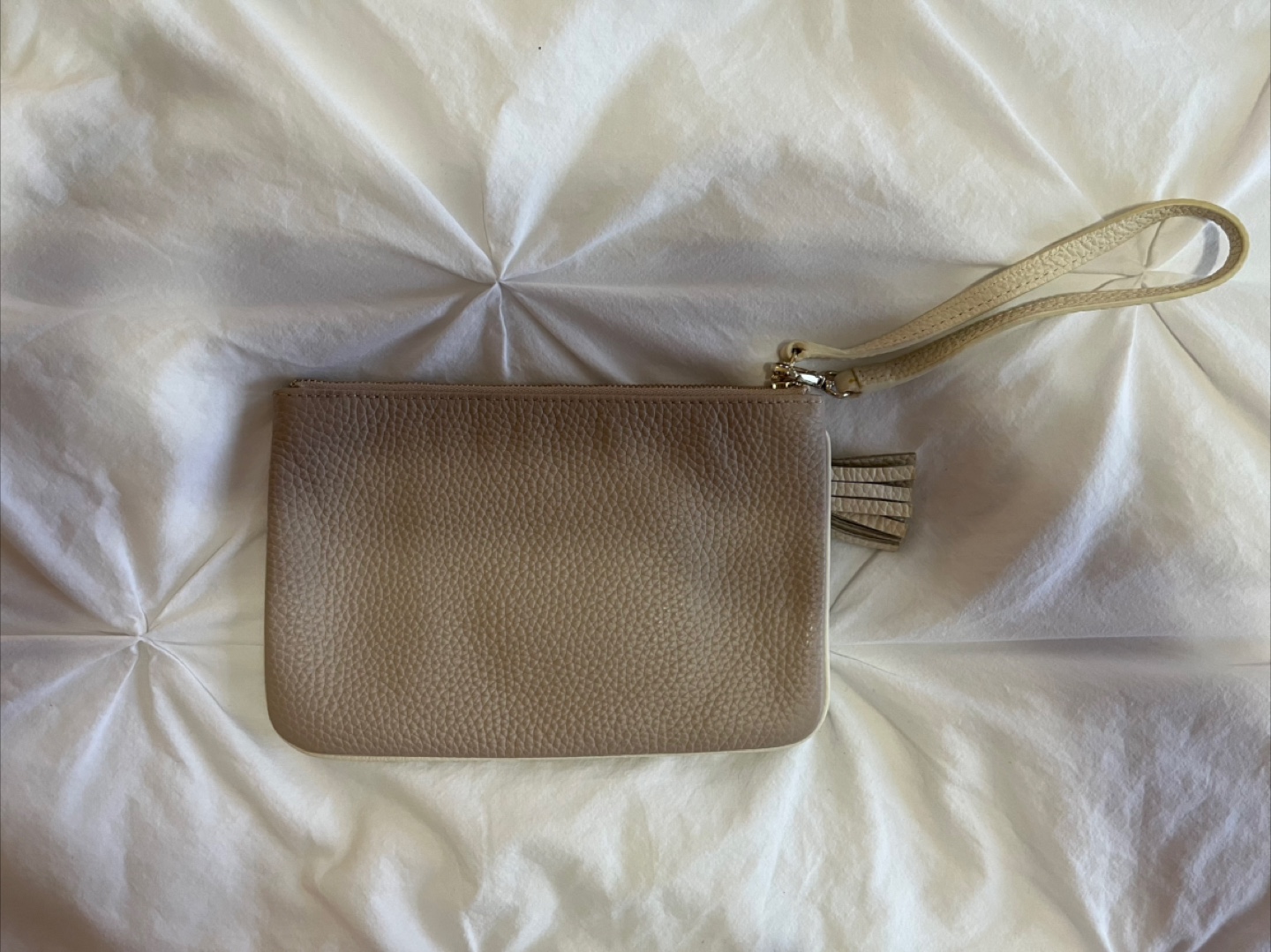 Kate Spade New York Wristlet - photo 2