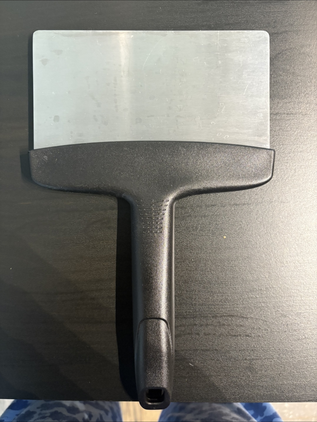MUST GO Blackstone Griddle Accessories Bundle - photo 2