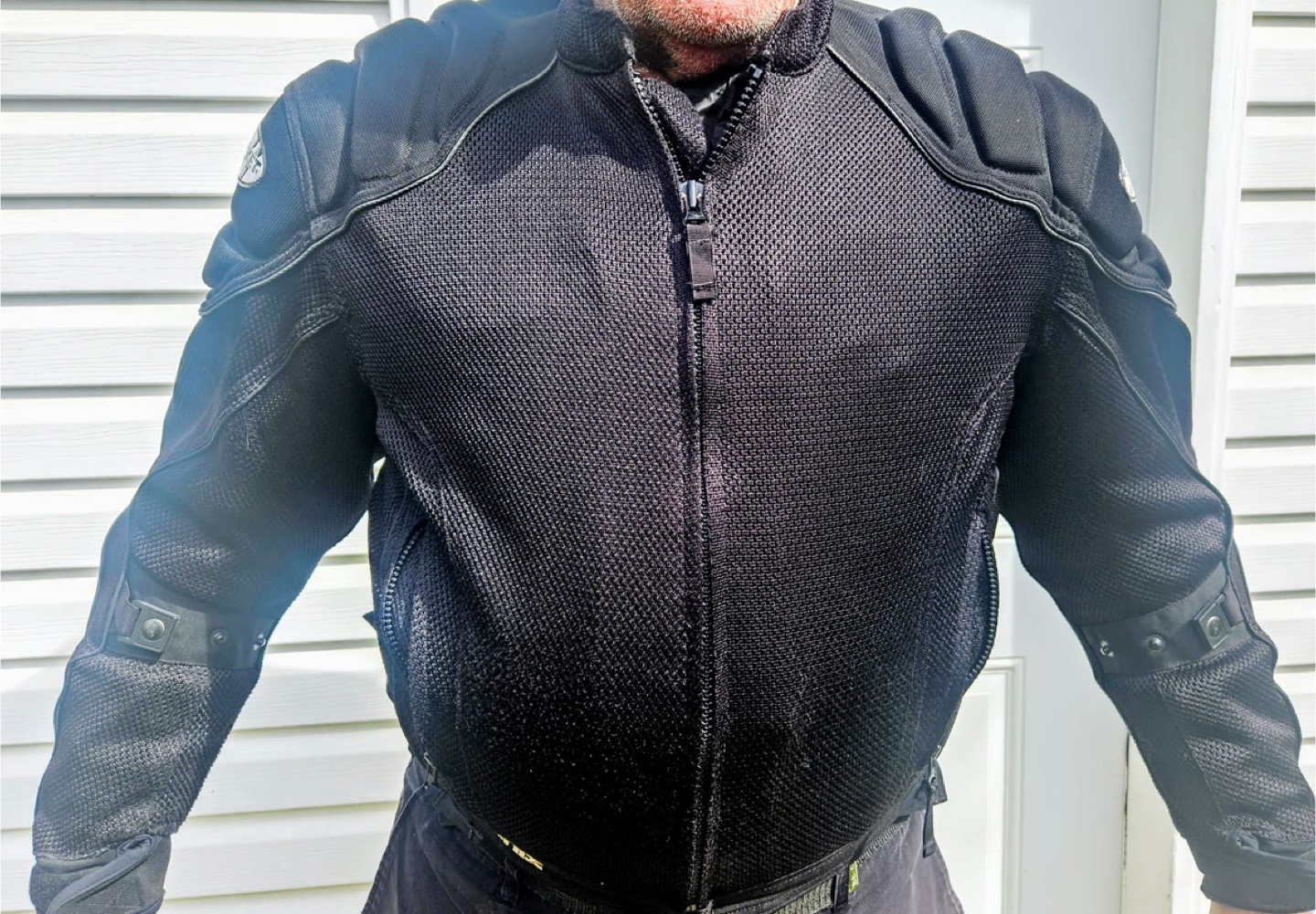 motorcycle jacket and pants,motorcycle leather boots