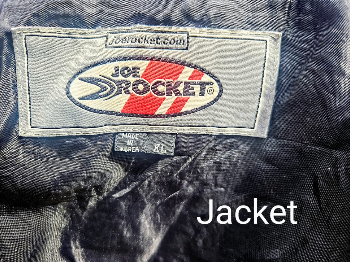 motorcycle jacket and pants,motorcycle leather boots - photo 4