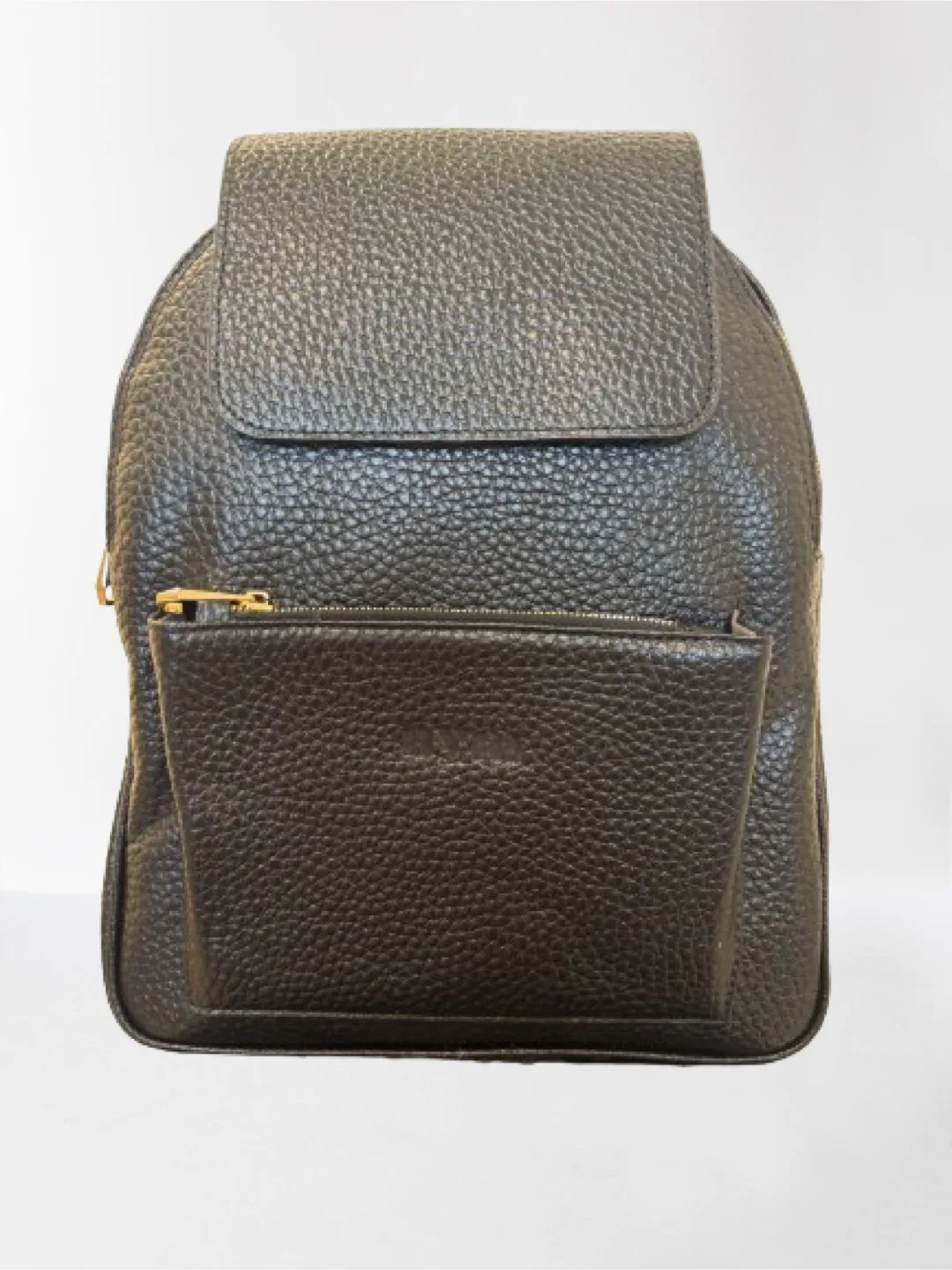 NYM Bags thumbnail