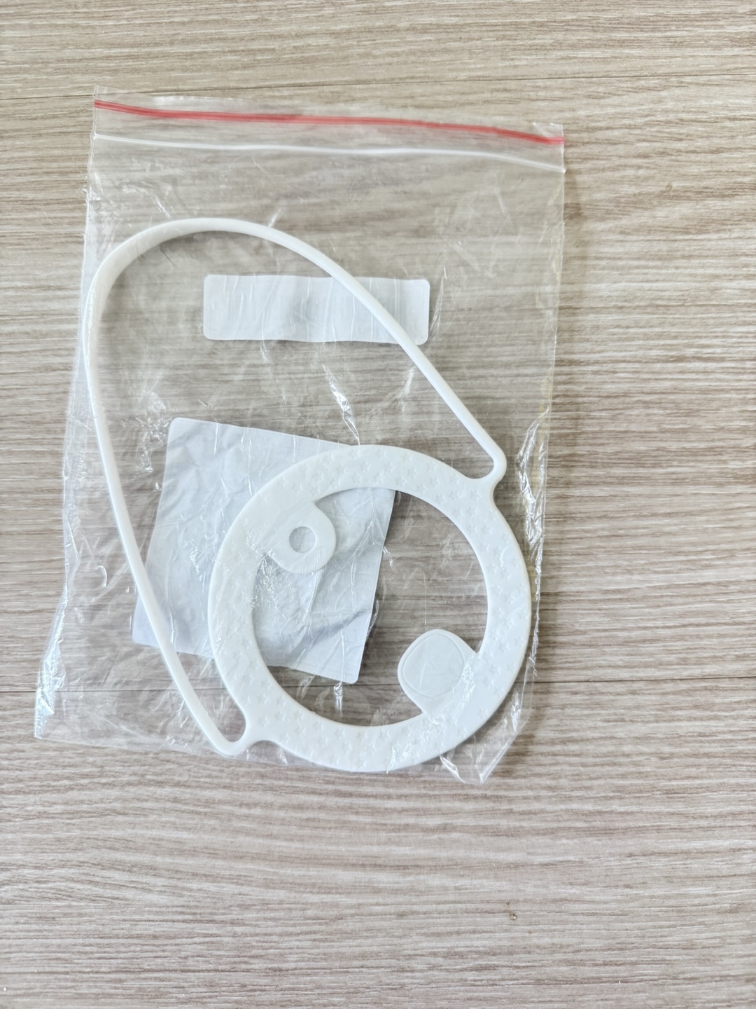 Silicone Cup Holder Handle Carrier for Travel Mugs