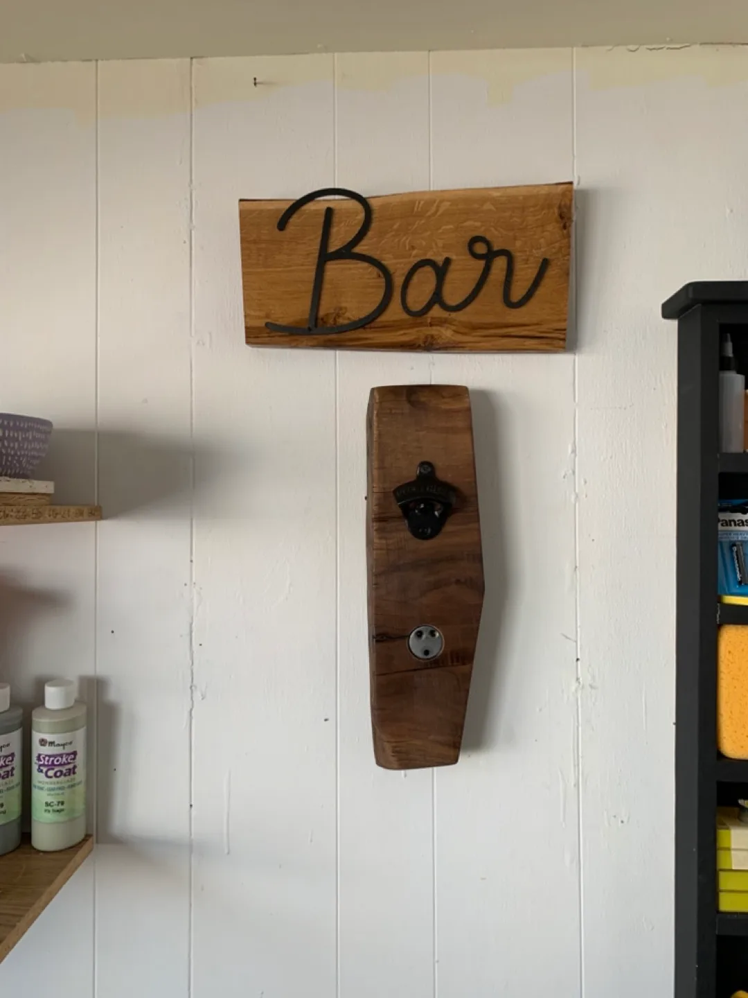 Hardwood Rustic kit image indicator(3)