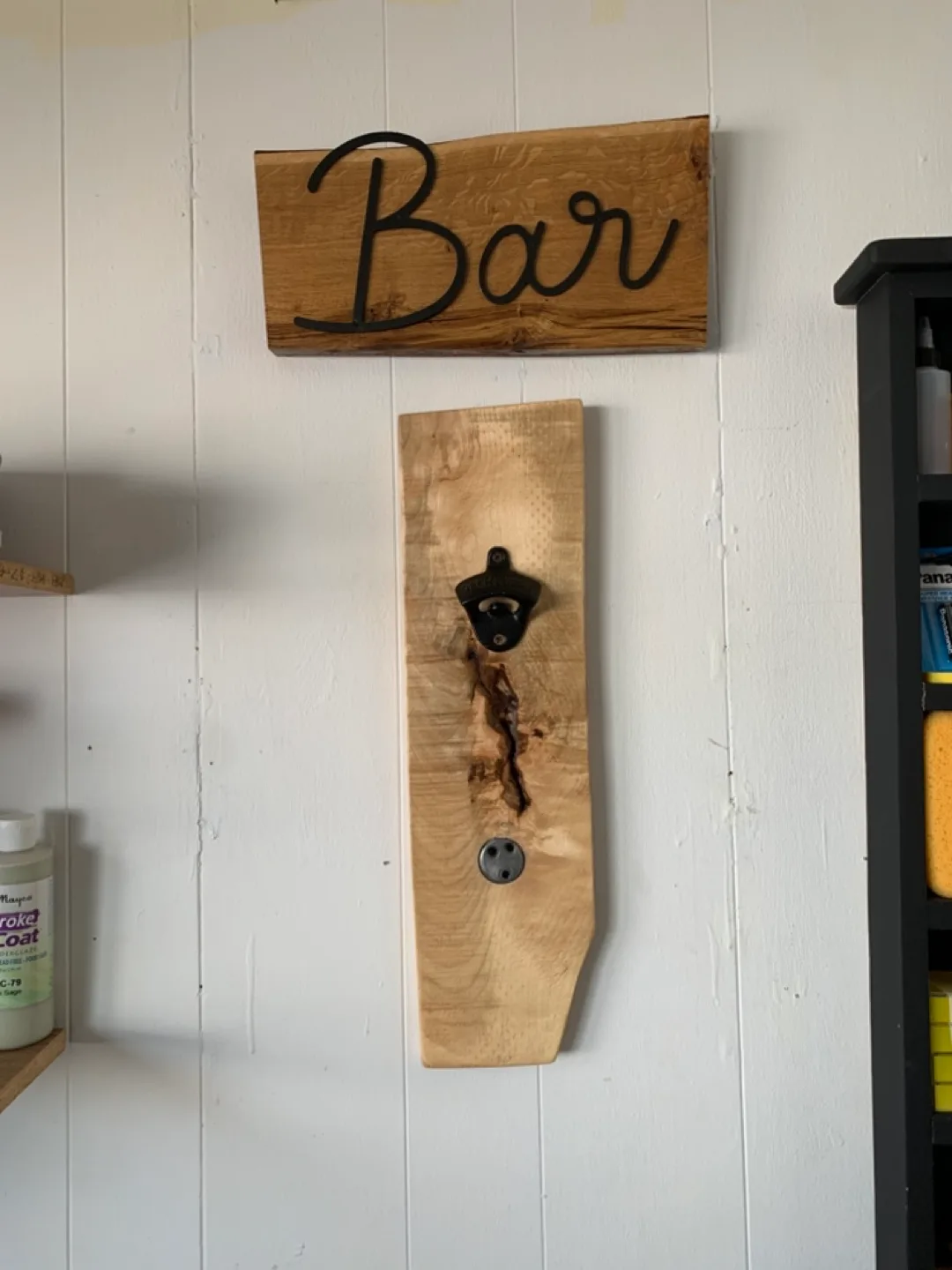 Hardwood Rustic kit image indicator(4)