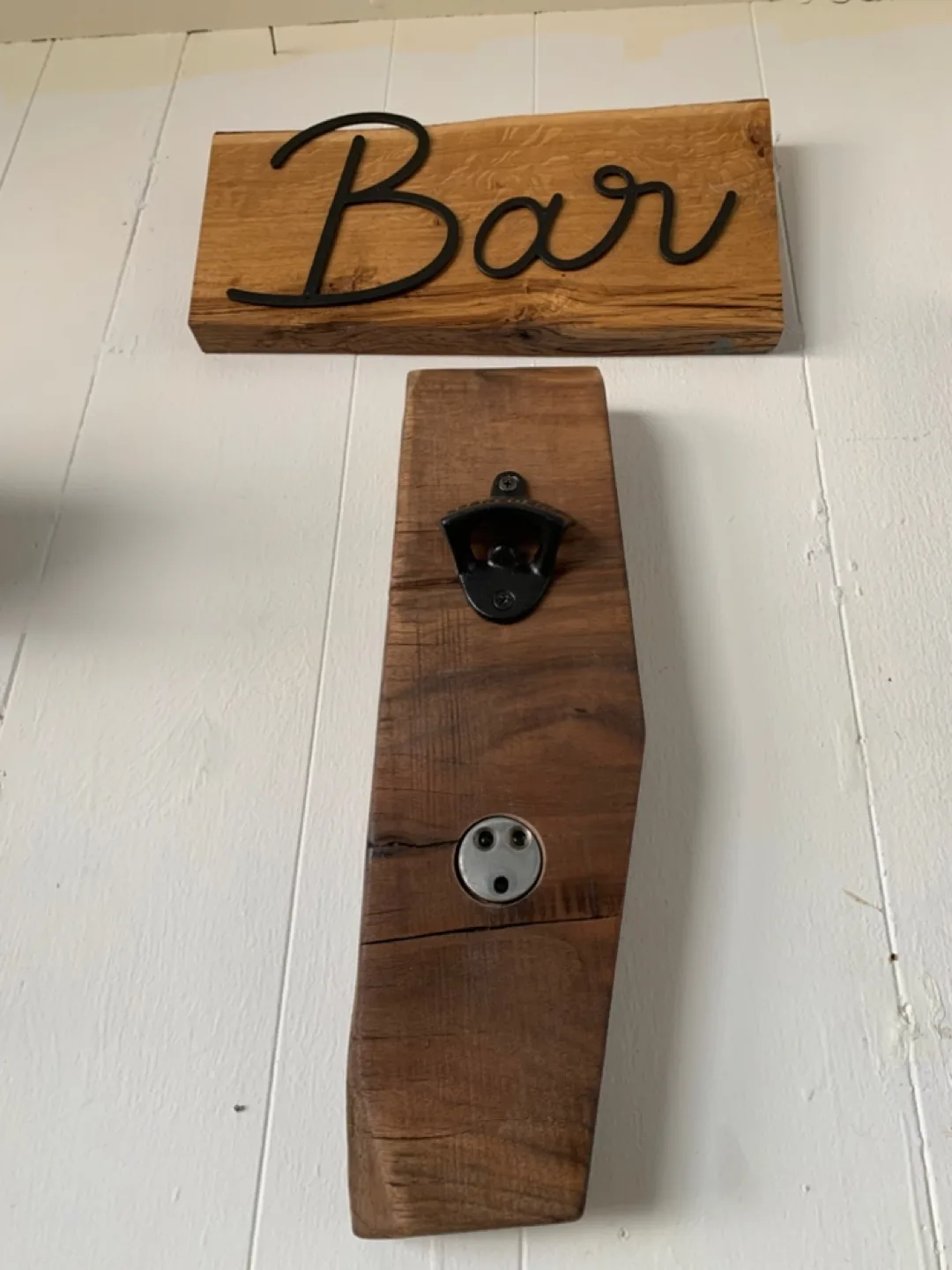 Hardwood Rustic kit image indicator(2)