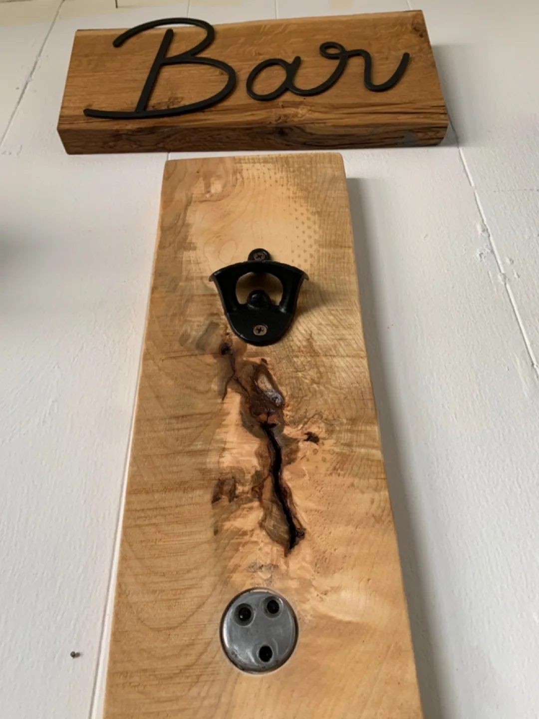 Hardwood Rustic kit thumbnail