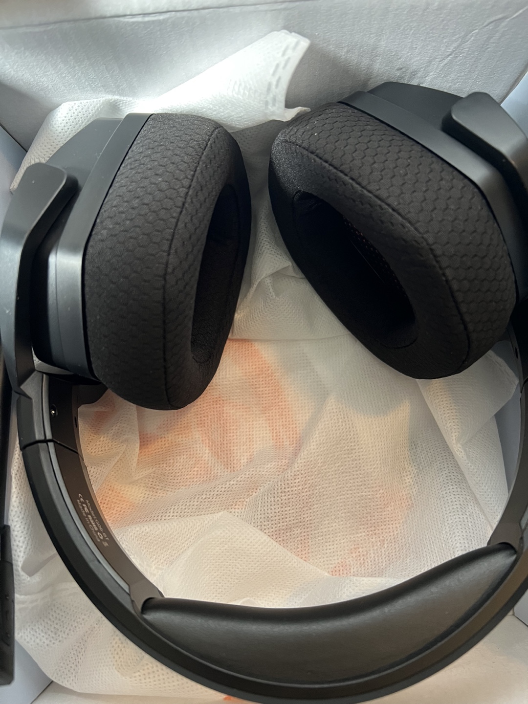 Gaming Headset