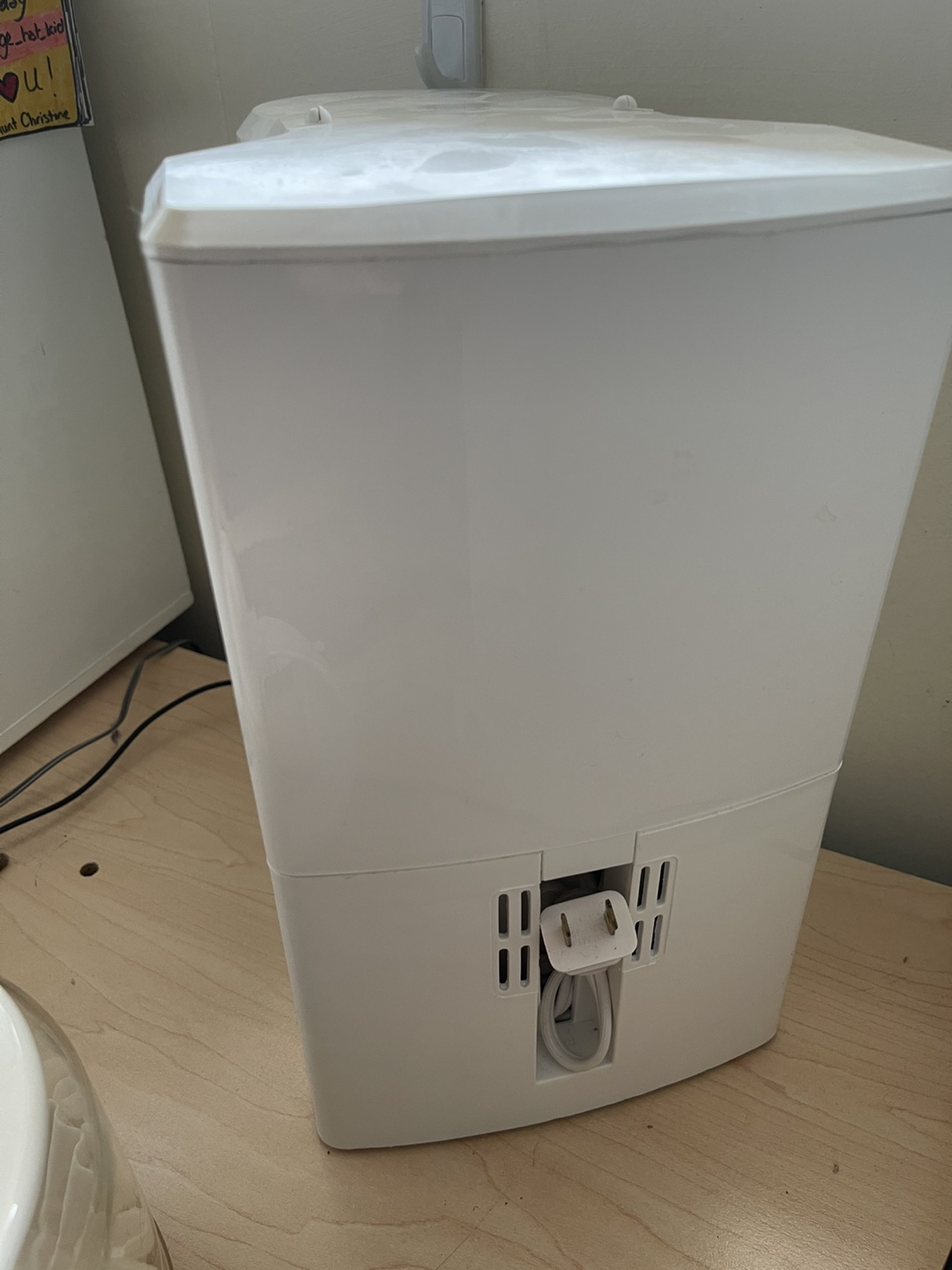 Proctor Silex Coffee Maker - photo 4