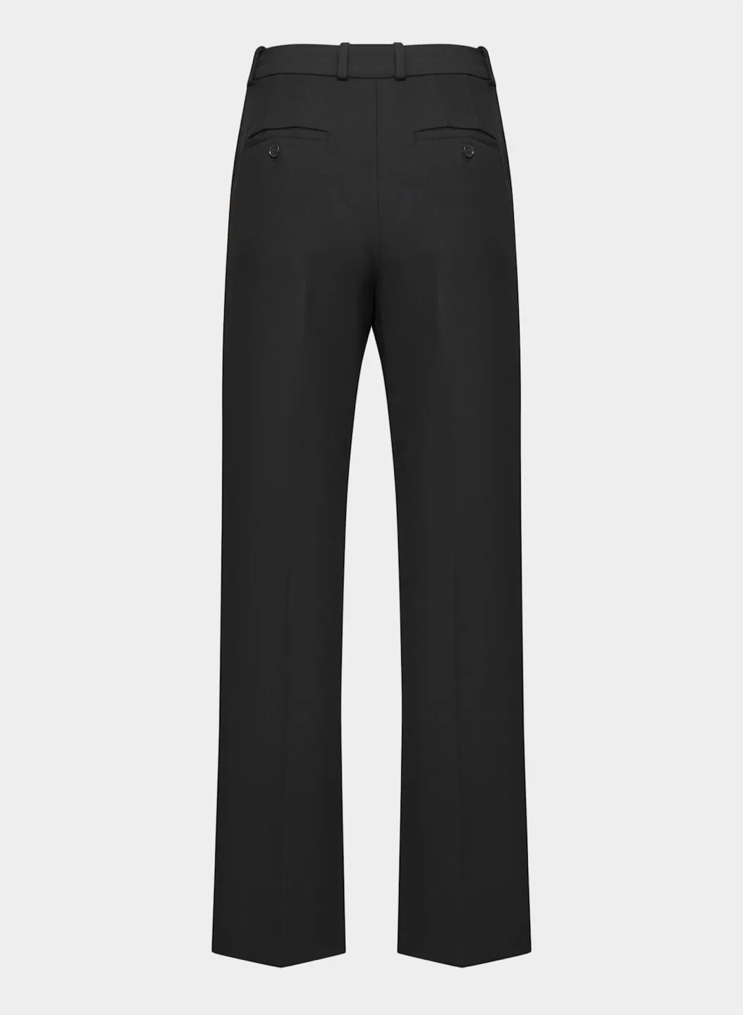 Black Aritzia Trousers image indicator(2)