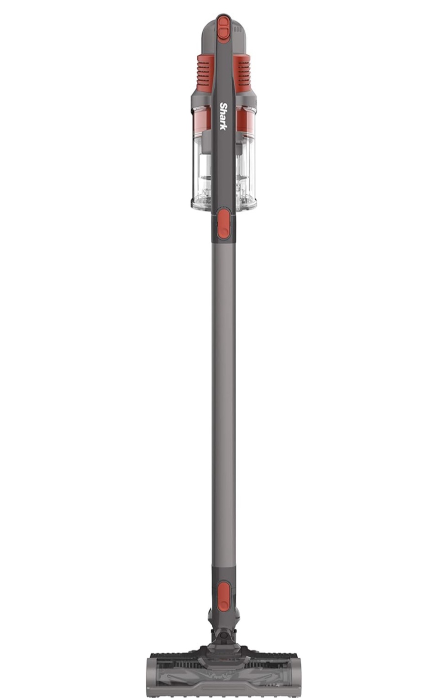 Shark Cordless Handheld Vacuum Cleaner (RRP $249) - photo 2