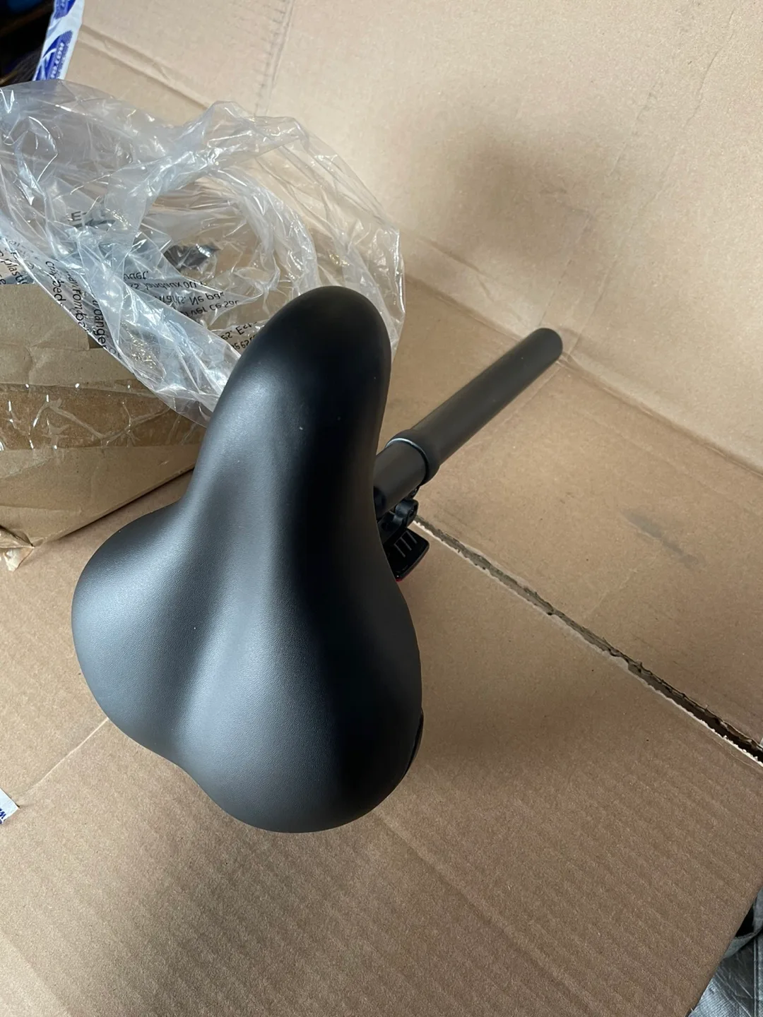 New Bike Seat and Seatpost image indicator(2)