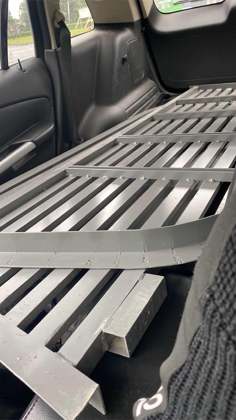 $100/ each 2x Window well cover