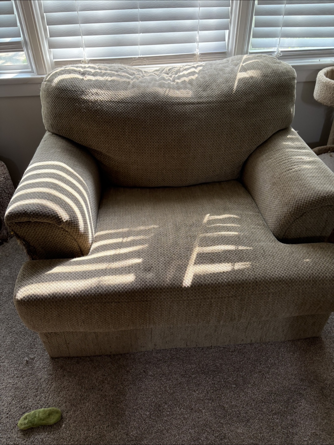 Sofa Chair