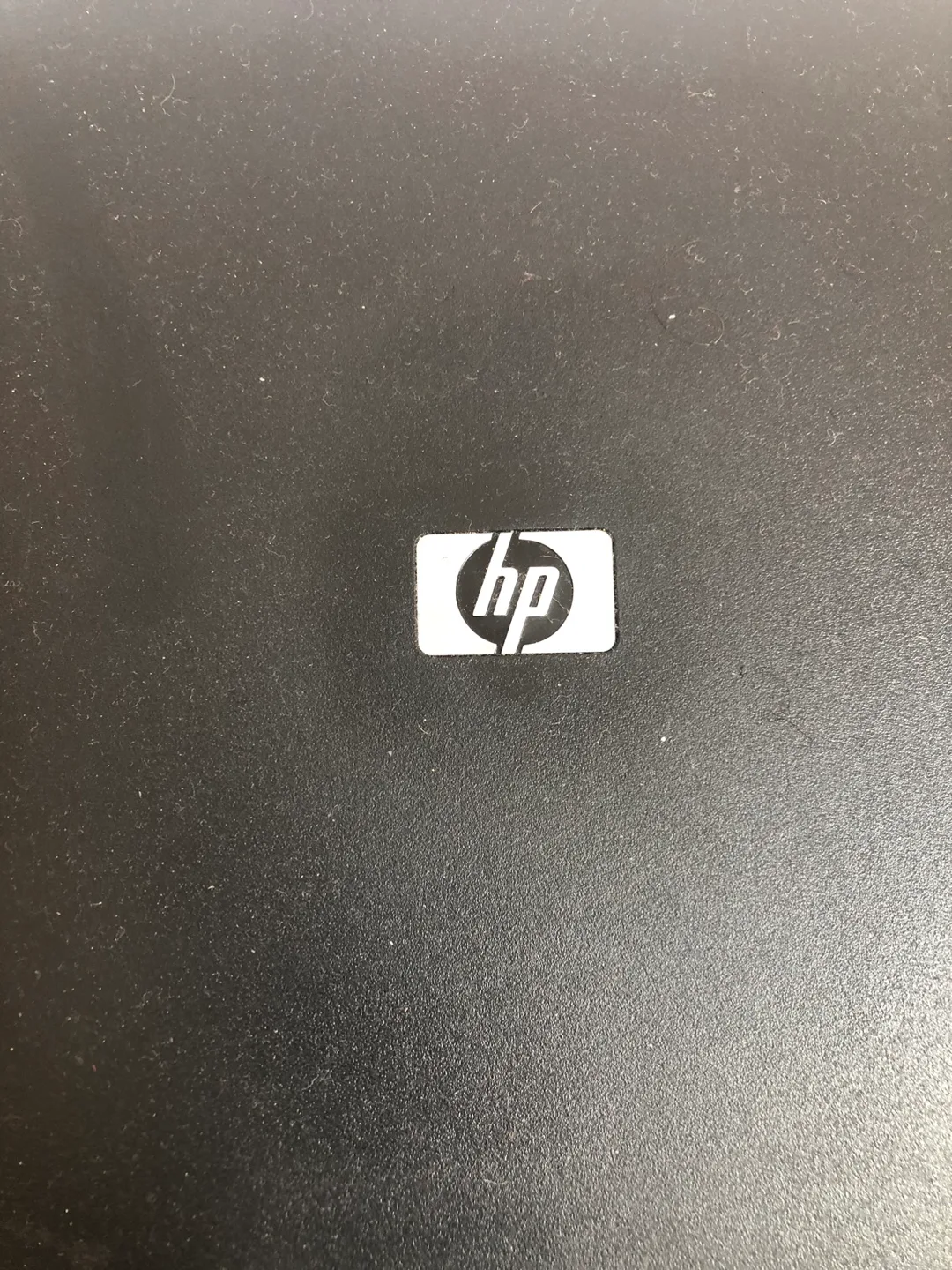HP Deskjet F4580 All-in-One Printer image indicator(3)