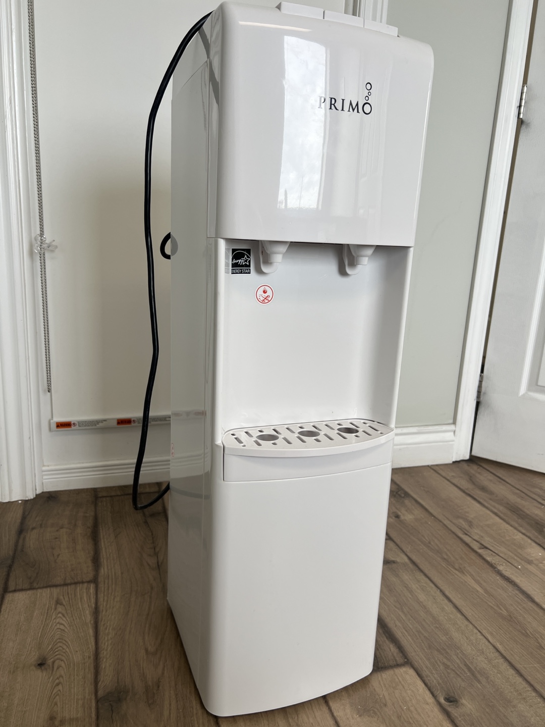 Primo Water Cooler Dispenser