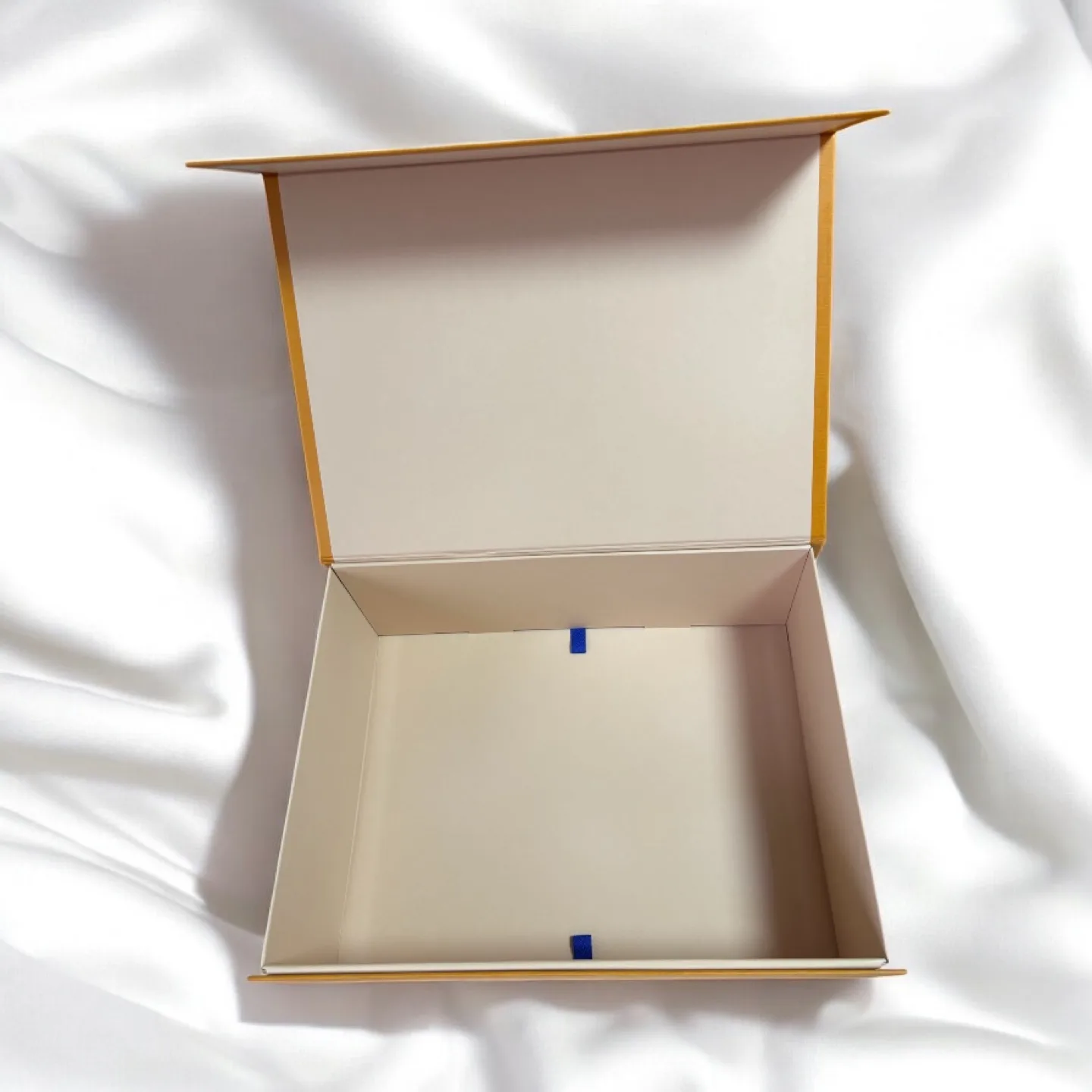 🧡 Authentic Louis Vuitton Box image indicator(2)