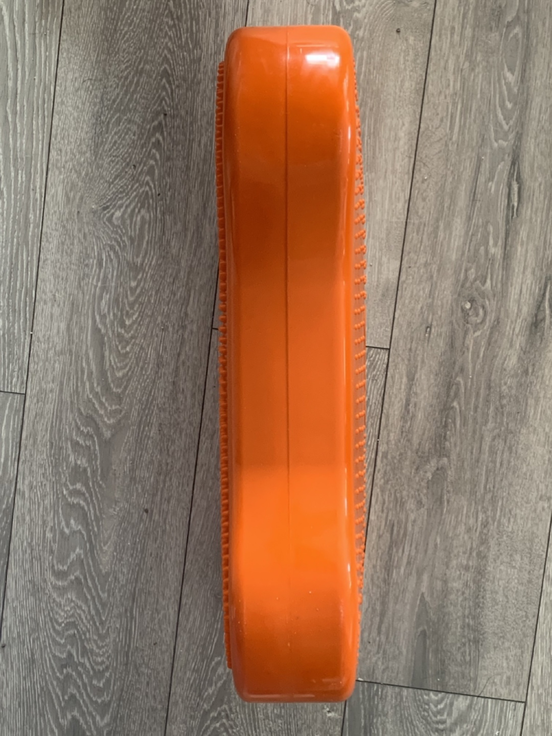 K9FitBone Step Platform - Orange - photo 2
