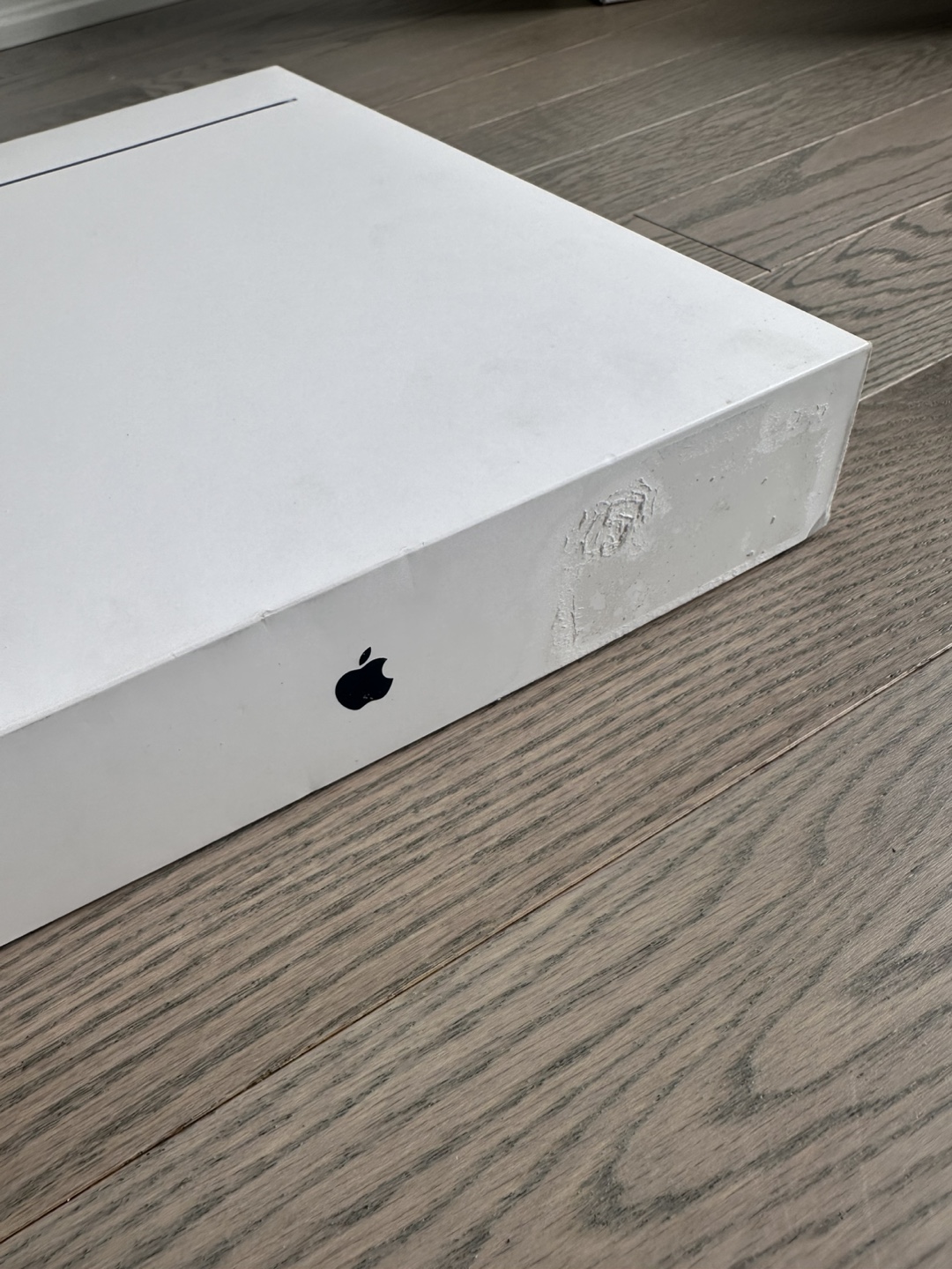 15-inch MacBook Air with Apple M3 Chip - 8GB RAM, 256GB SSD - photo 3