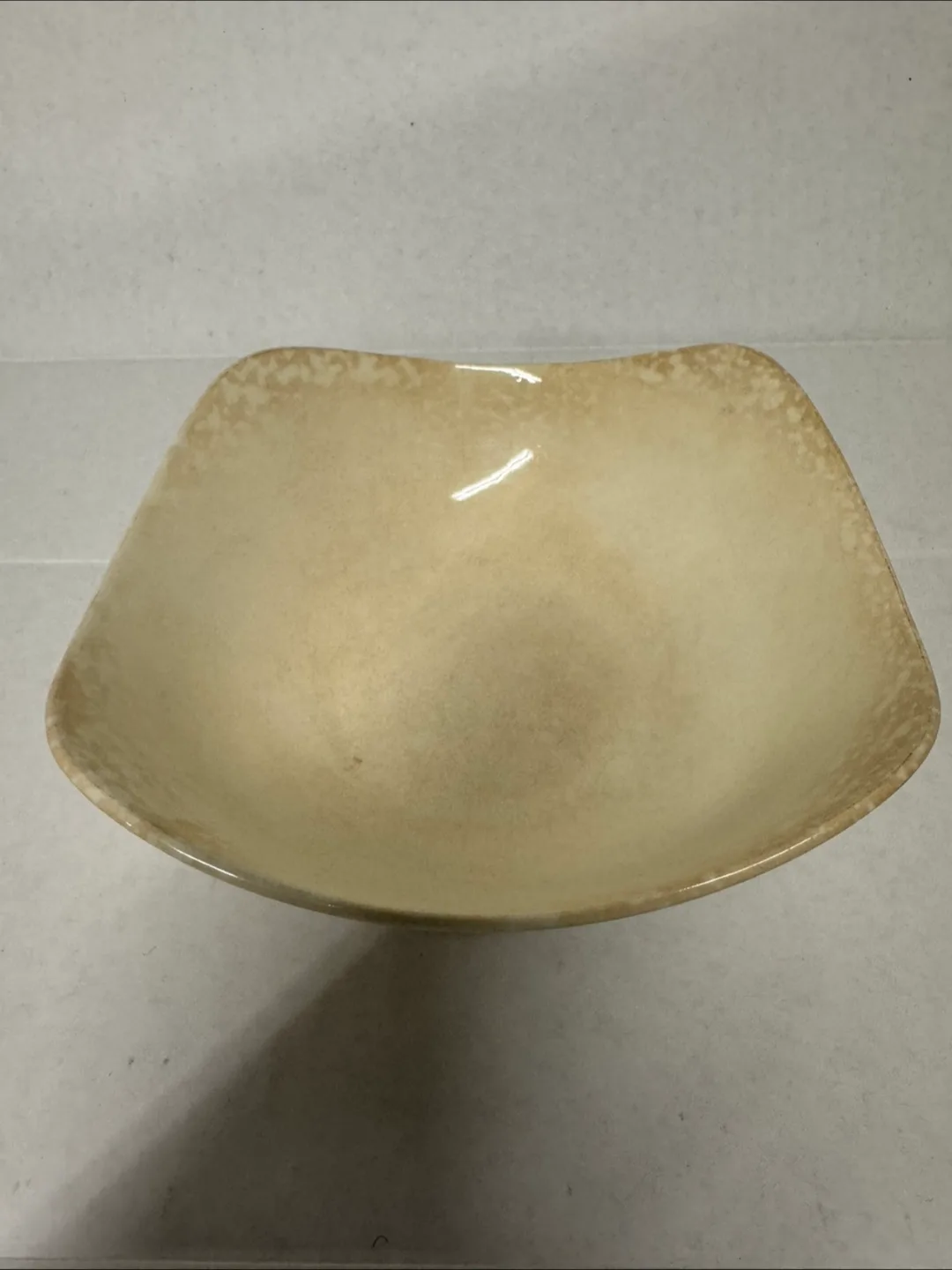 🏒Midwinter Modern Fashion Shape Bowl thumbnail