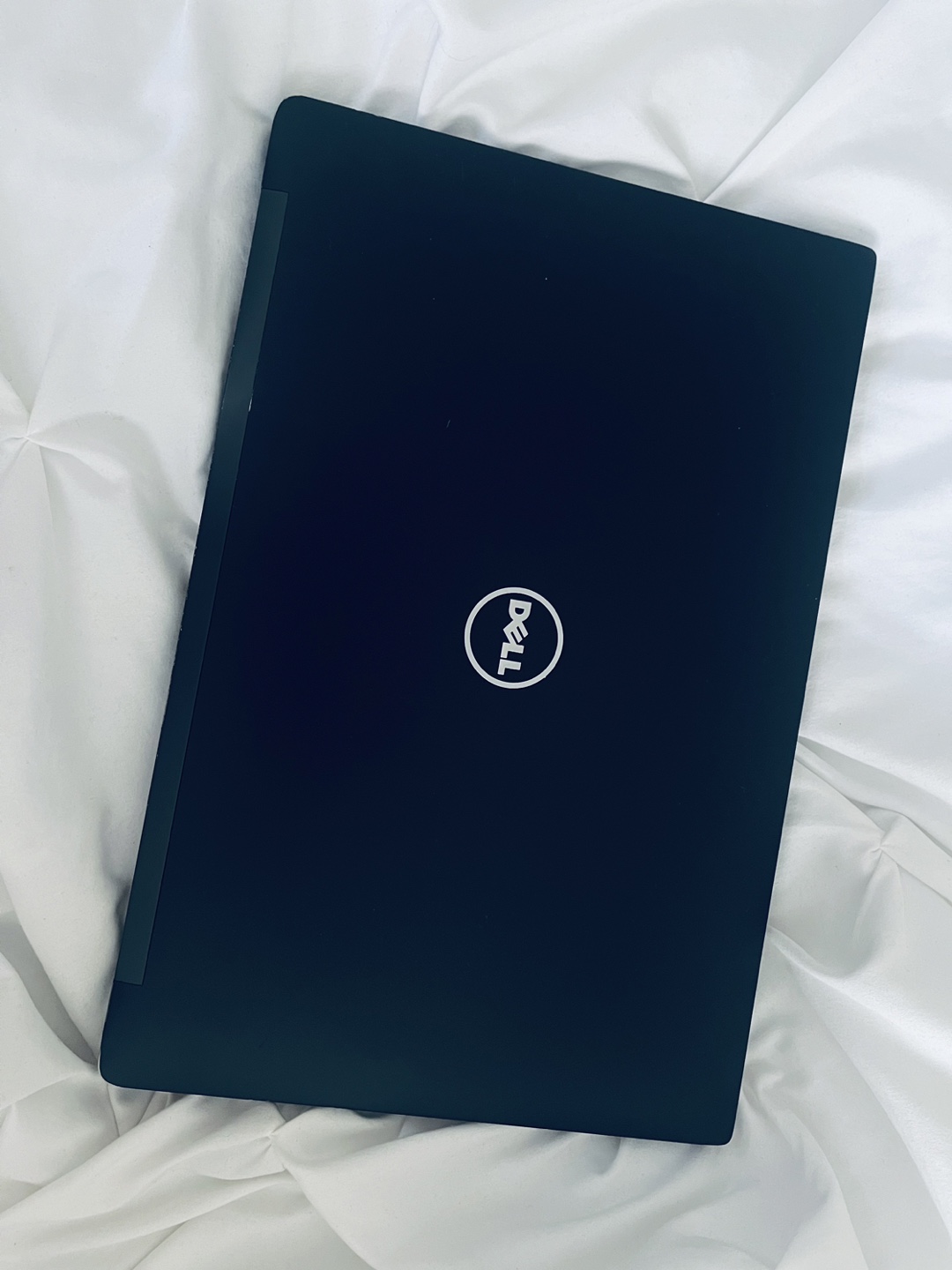 Dell Latitude 7480 Laptop (1TB SSD) - photo 2