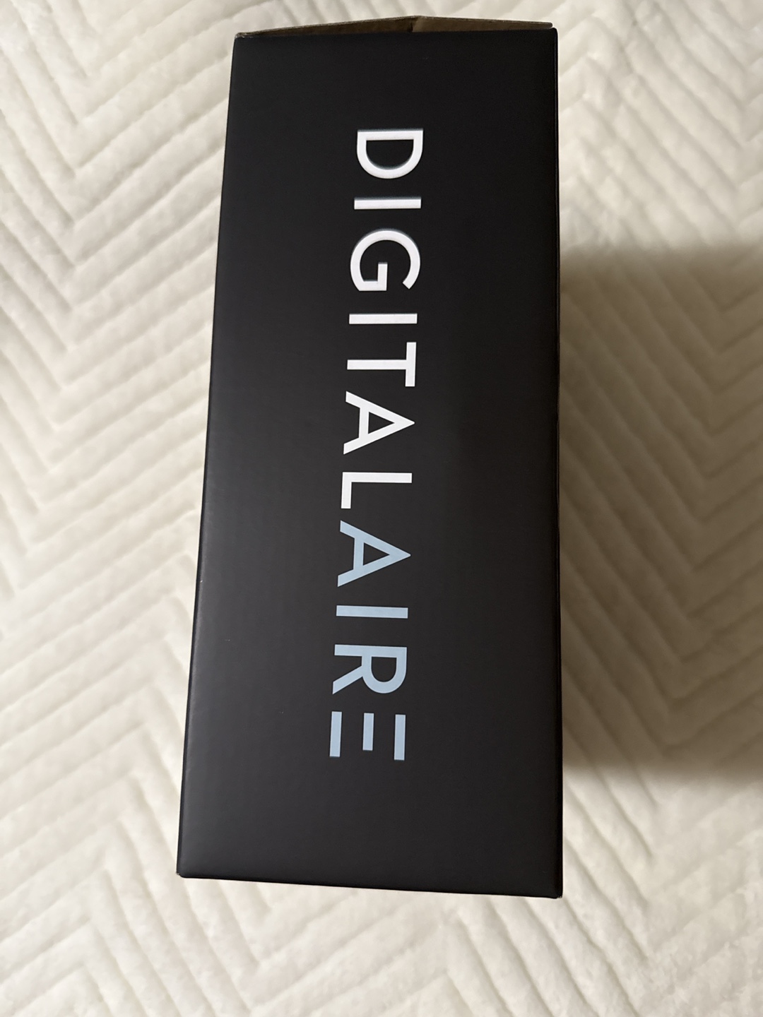 Infinitipro by Conair DigitalAire Hair Dryer - photo 2