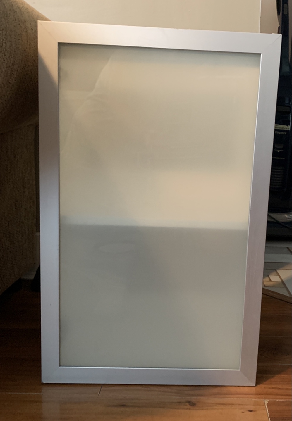IKEA LILLANGEN Wall Cabinet