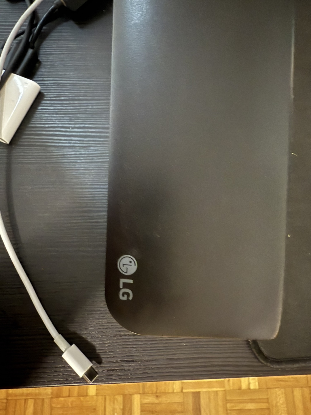 Selling LG speakers - photo 2