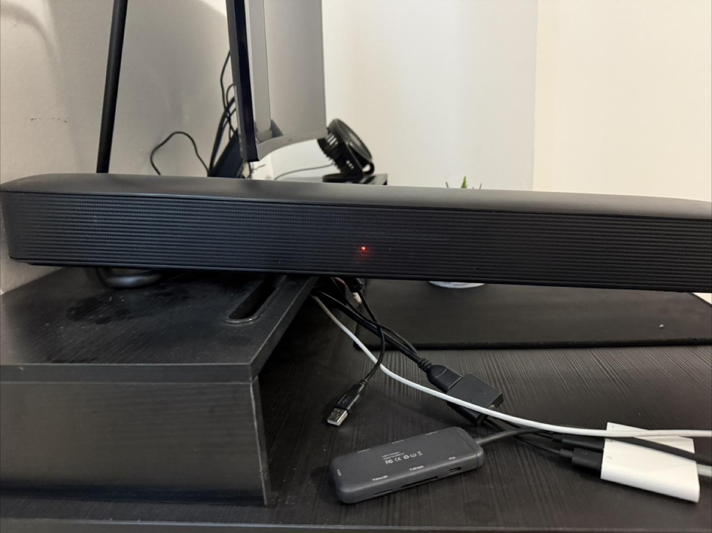 Selling LG speakers - photo 3