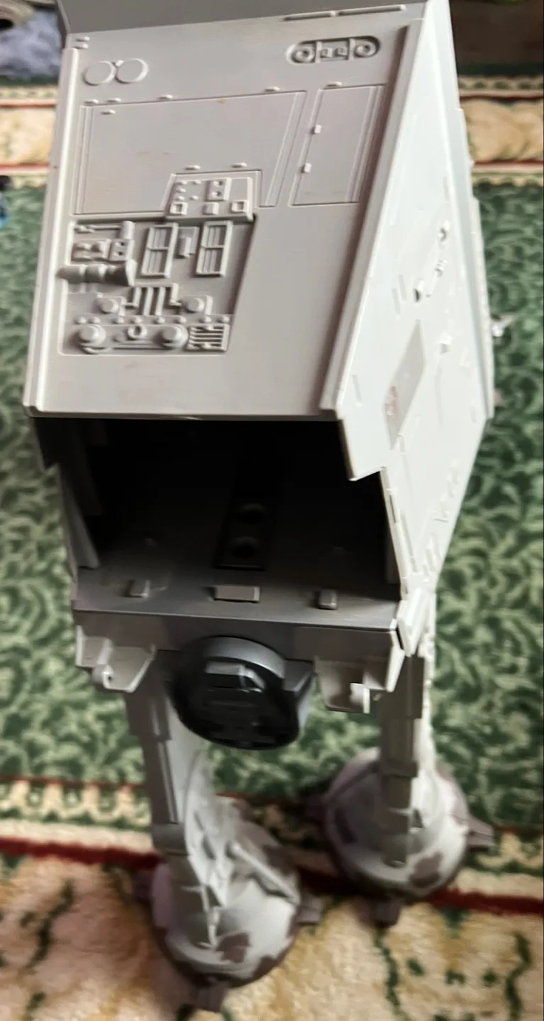 Please 🙏 take the force with you!!!!!!! image indicator(5)