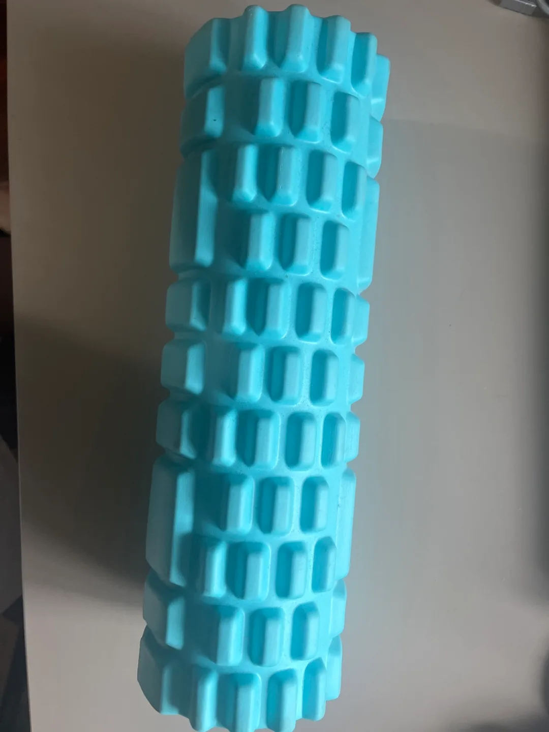 Foam Roller for Muscle Release thumbnail