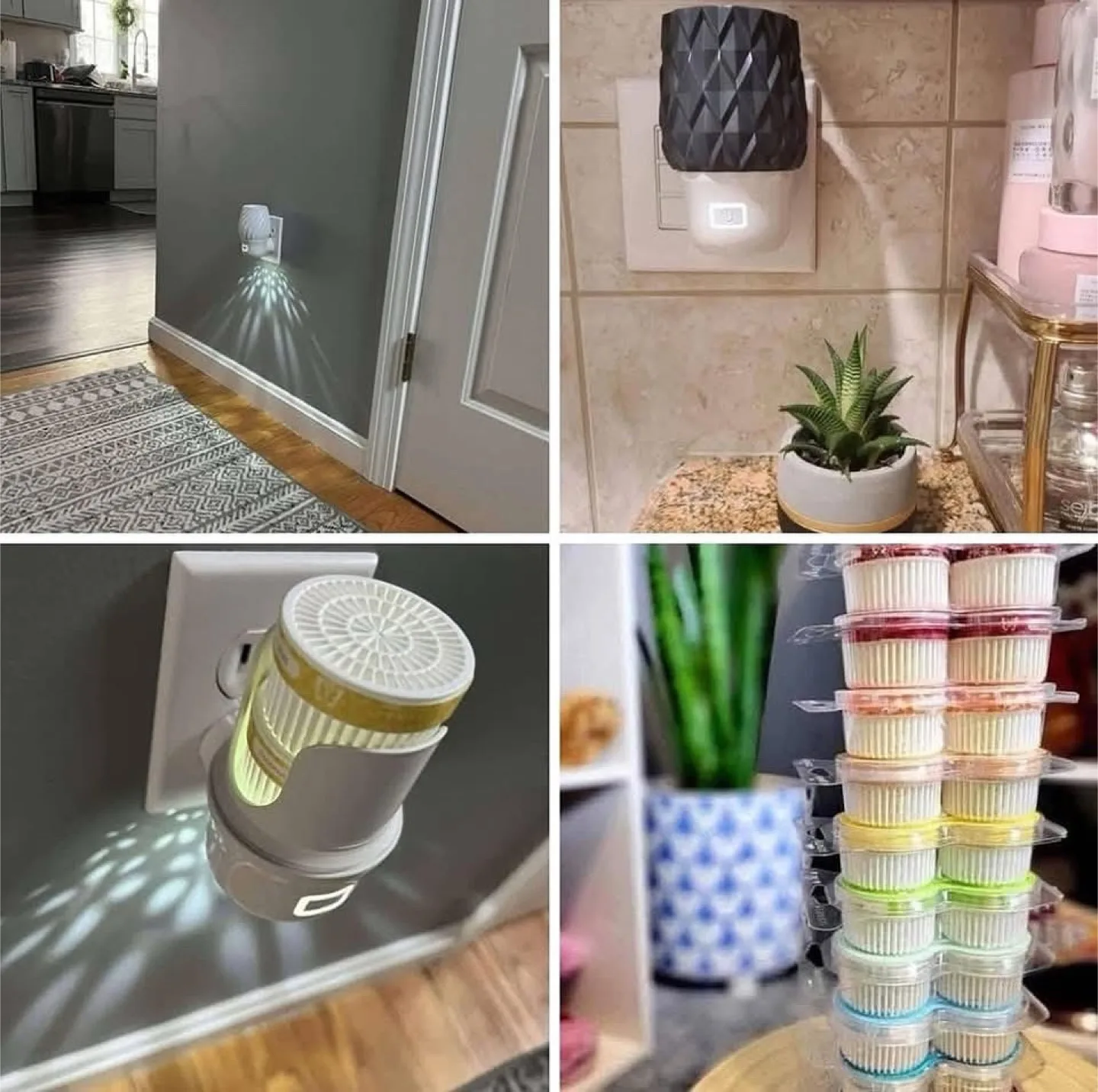 Scentsy Summer Pods? thumbnail