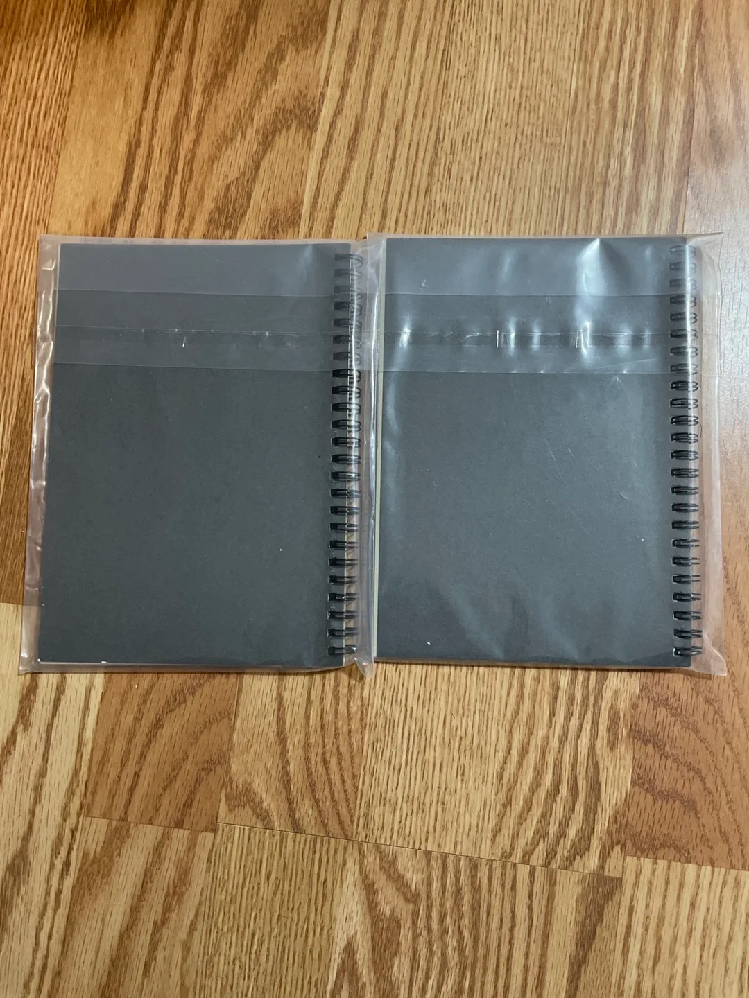 Mini Notebooks 🏒 image indicator(2)