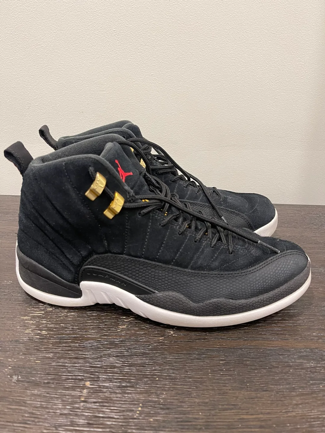 Air Jordan image indicator(2)