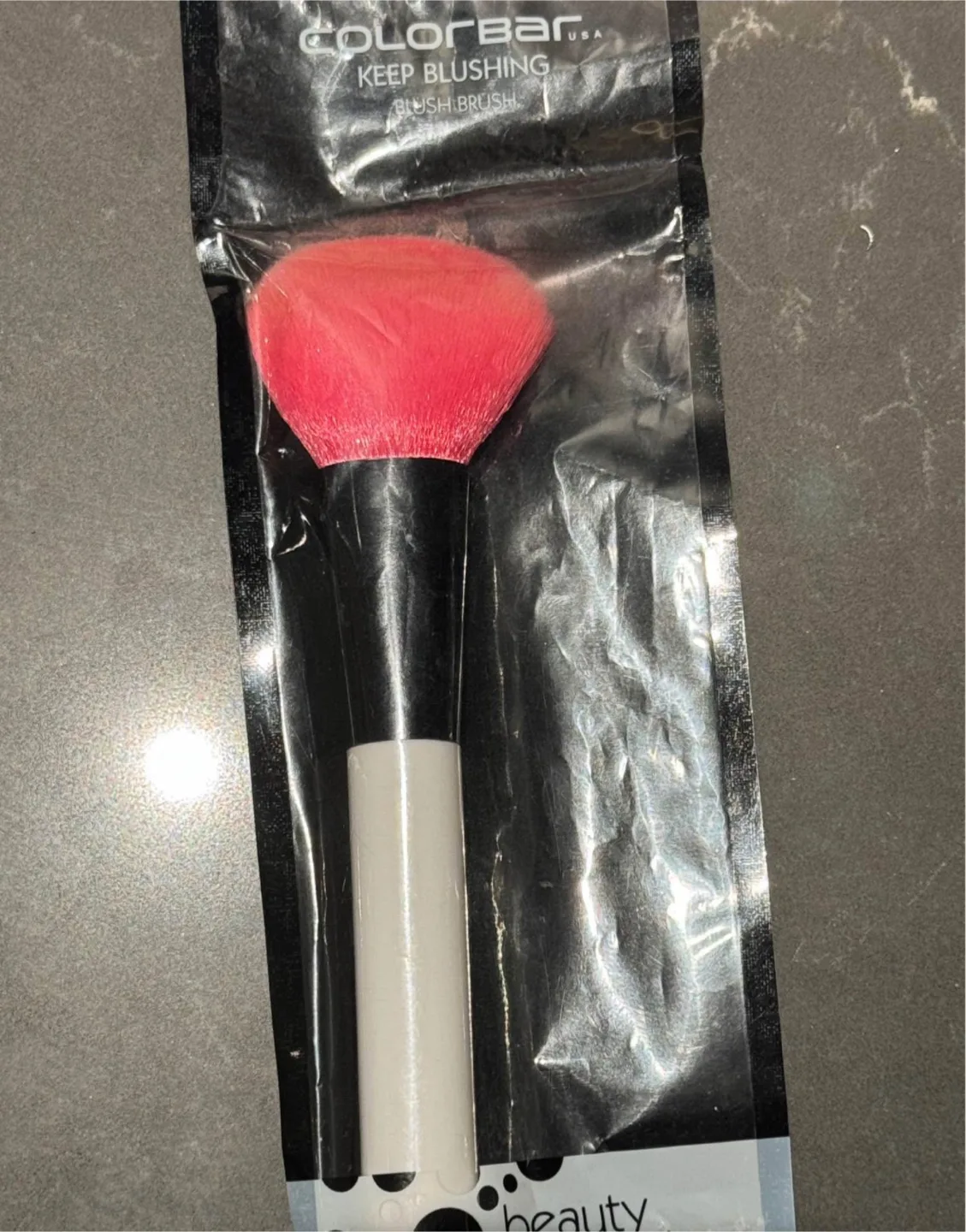 LIKE NEW 3 FOR $3 MAKEUP BRUSH+CLEANER BUNDLE 🏒 image indicator(4)