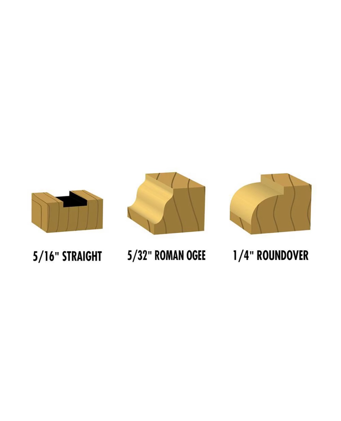 RYOBI Router - photo 3