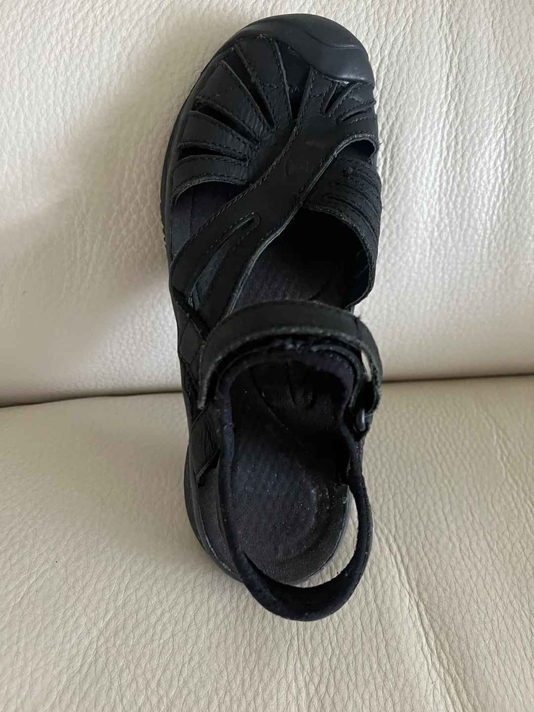 Keen Sandals and keen shoes! image indicator(2)