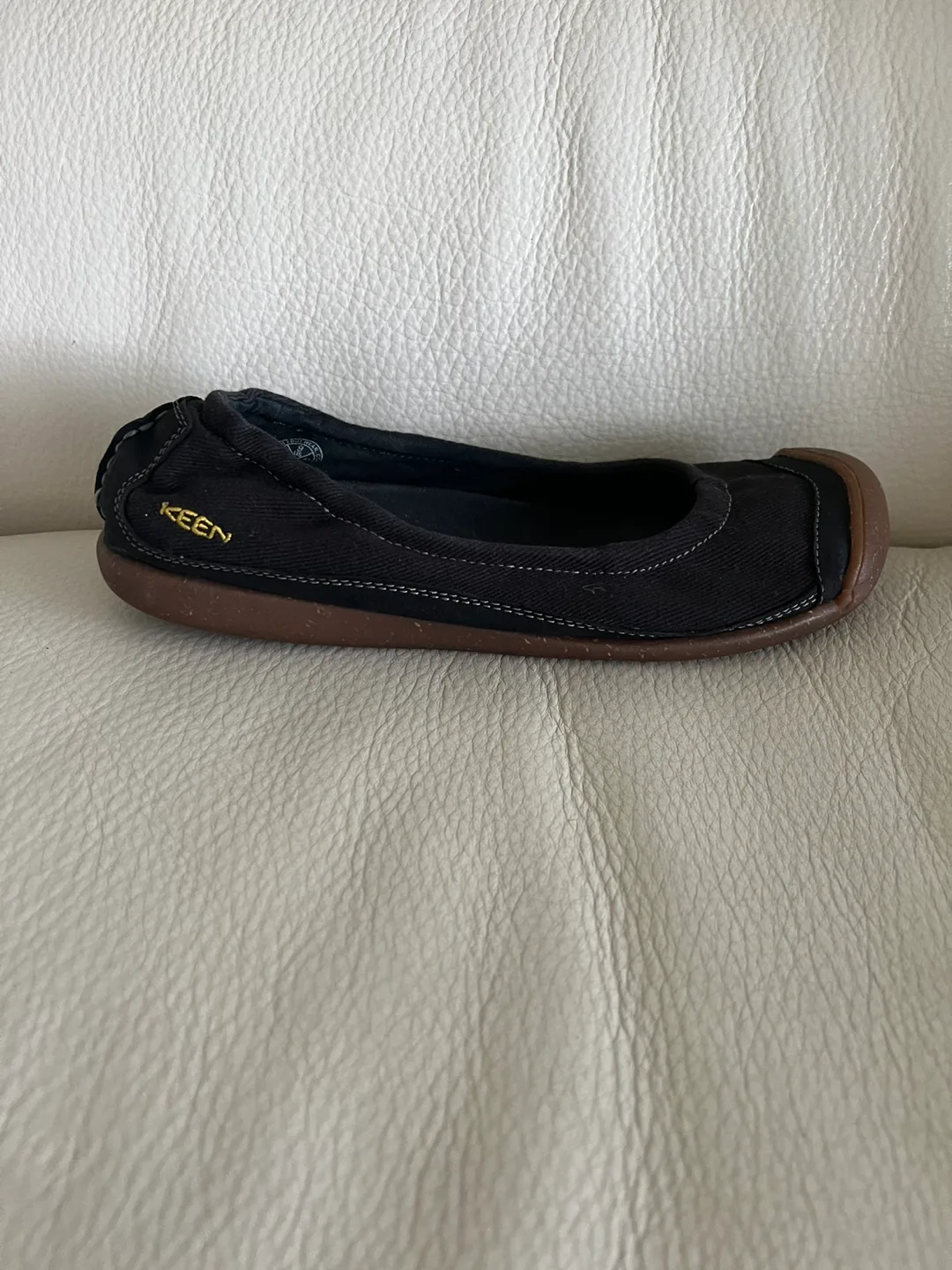 Keen Sandals and keen shoes! thumbnail