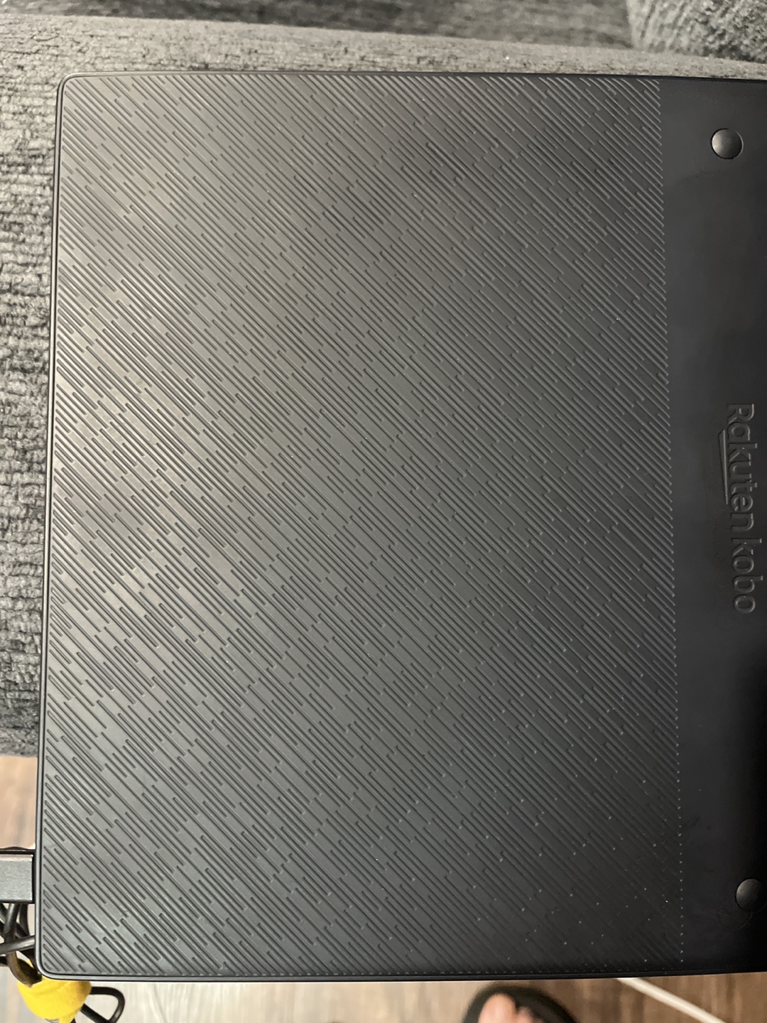Kobo Elipsa 2e - photo 2