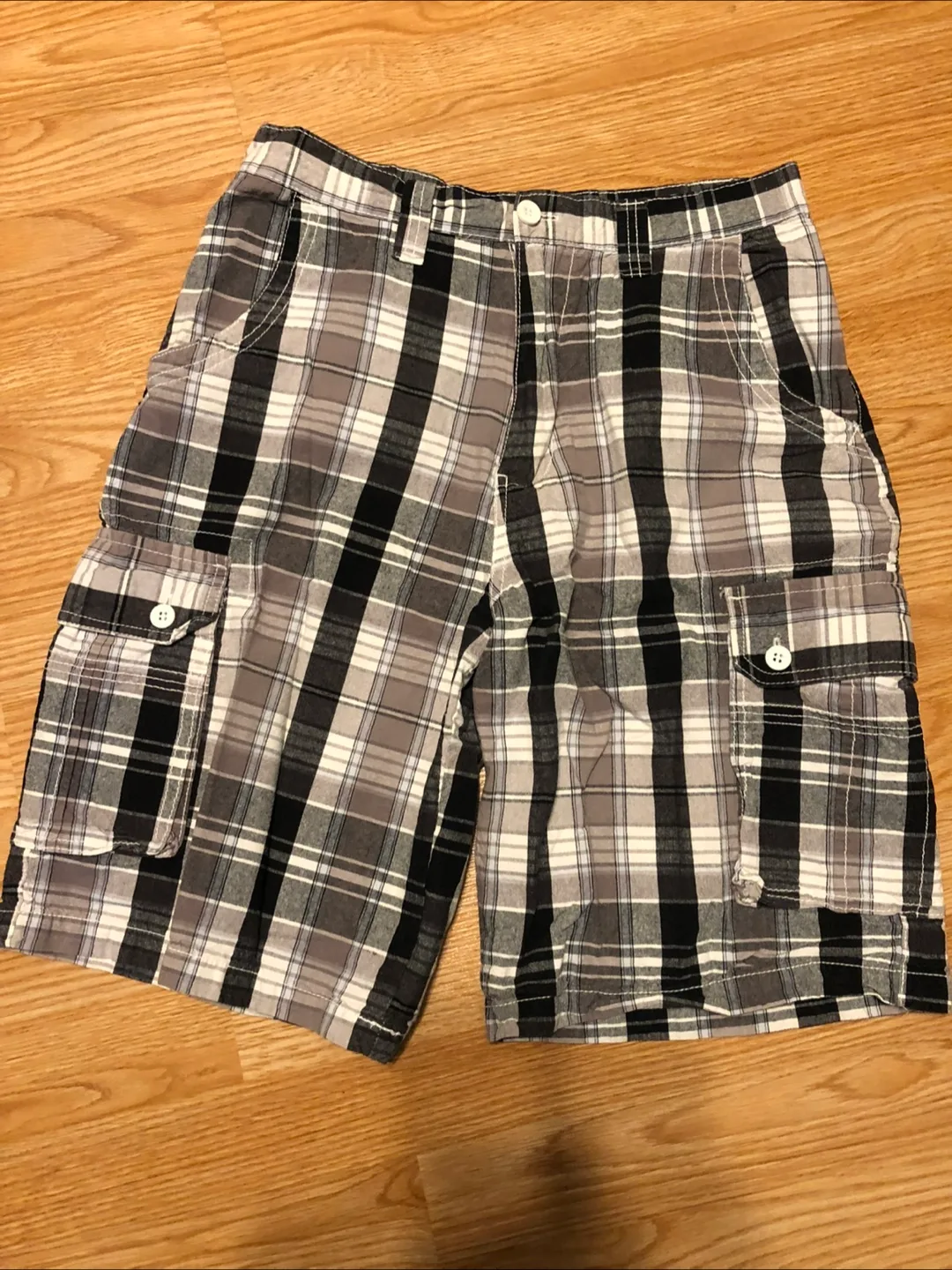 Men’s Short Size 30 $5 firm thumbnail