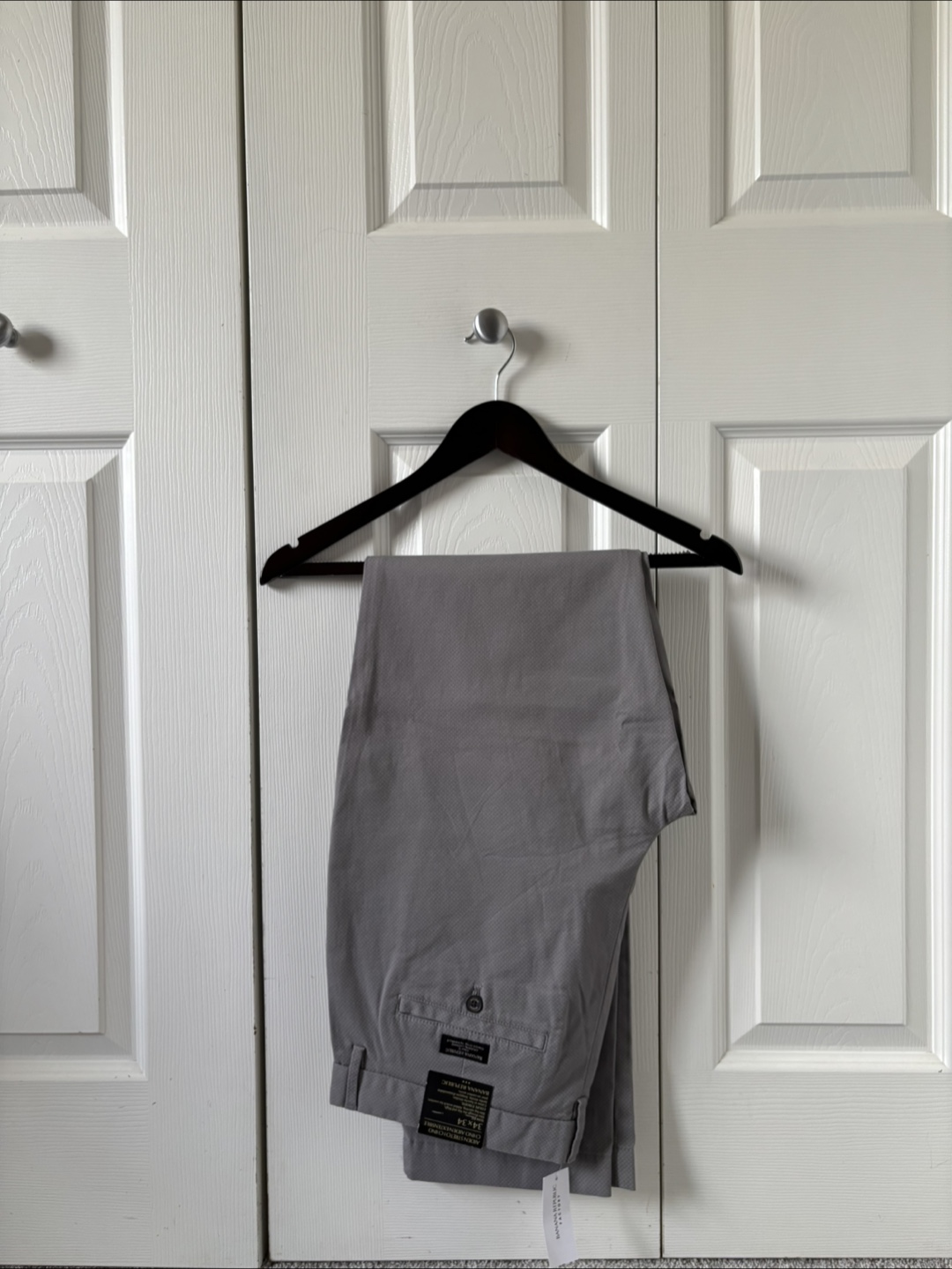 Banana Republic Pants - Size 34x34