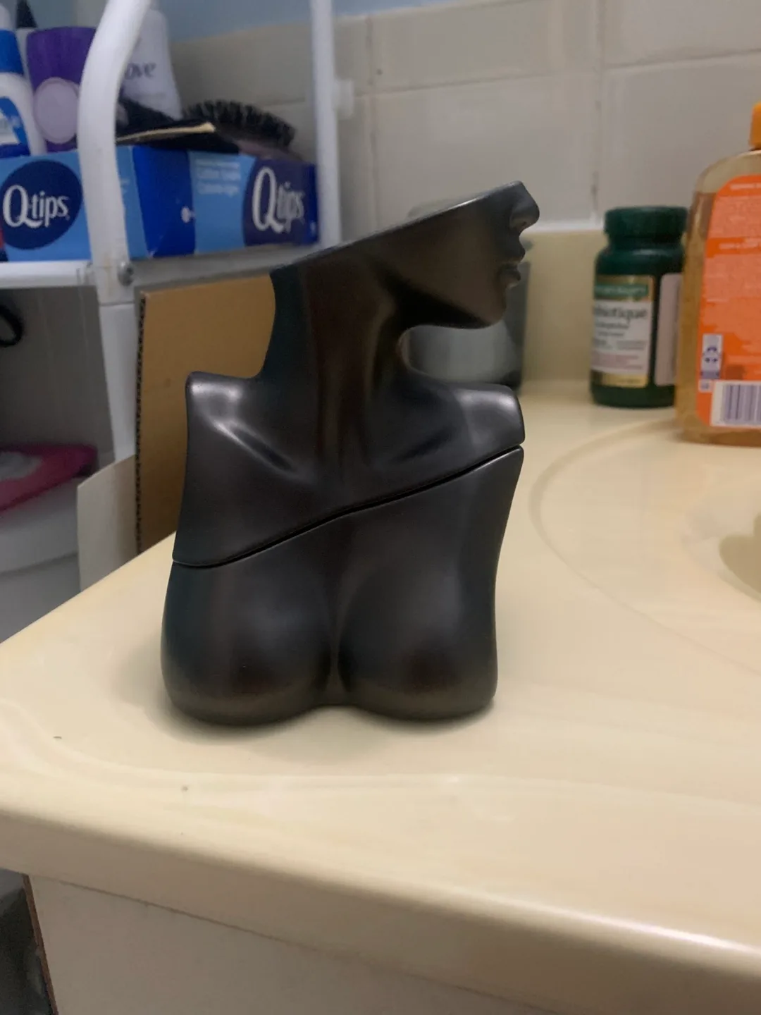 Billie Eilish Eilish No. 2 Perfume thumbnail