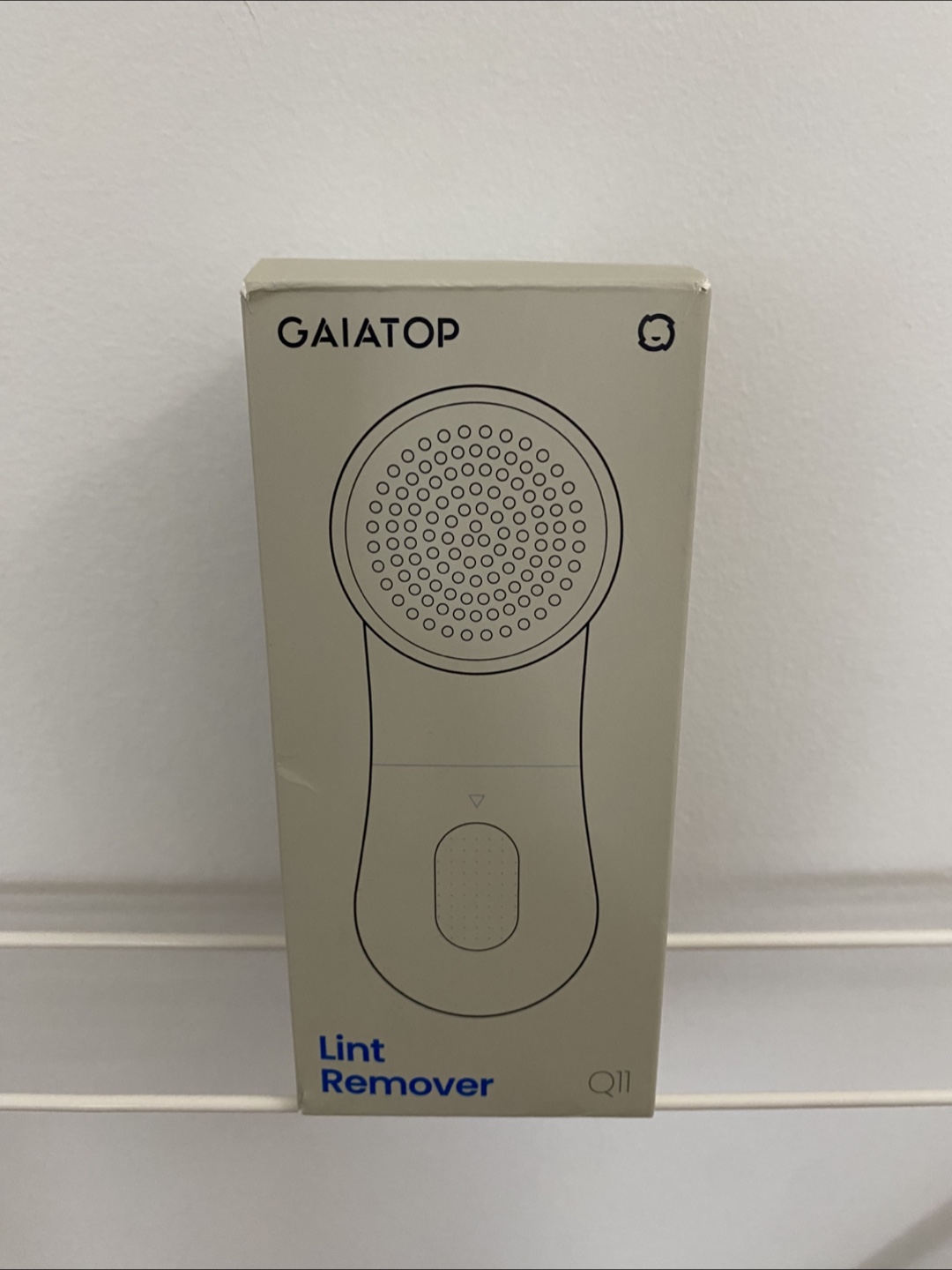Gaiatop Lint Remover Q11 - photo 2