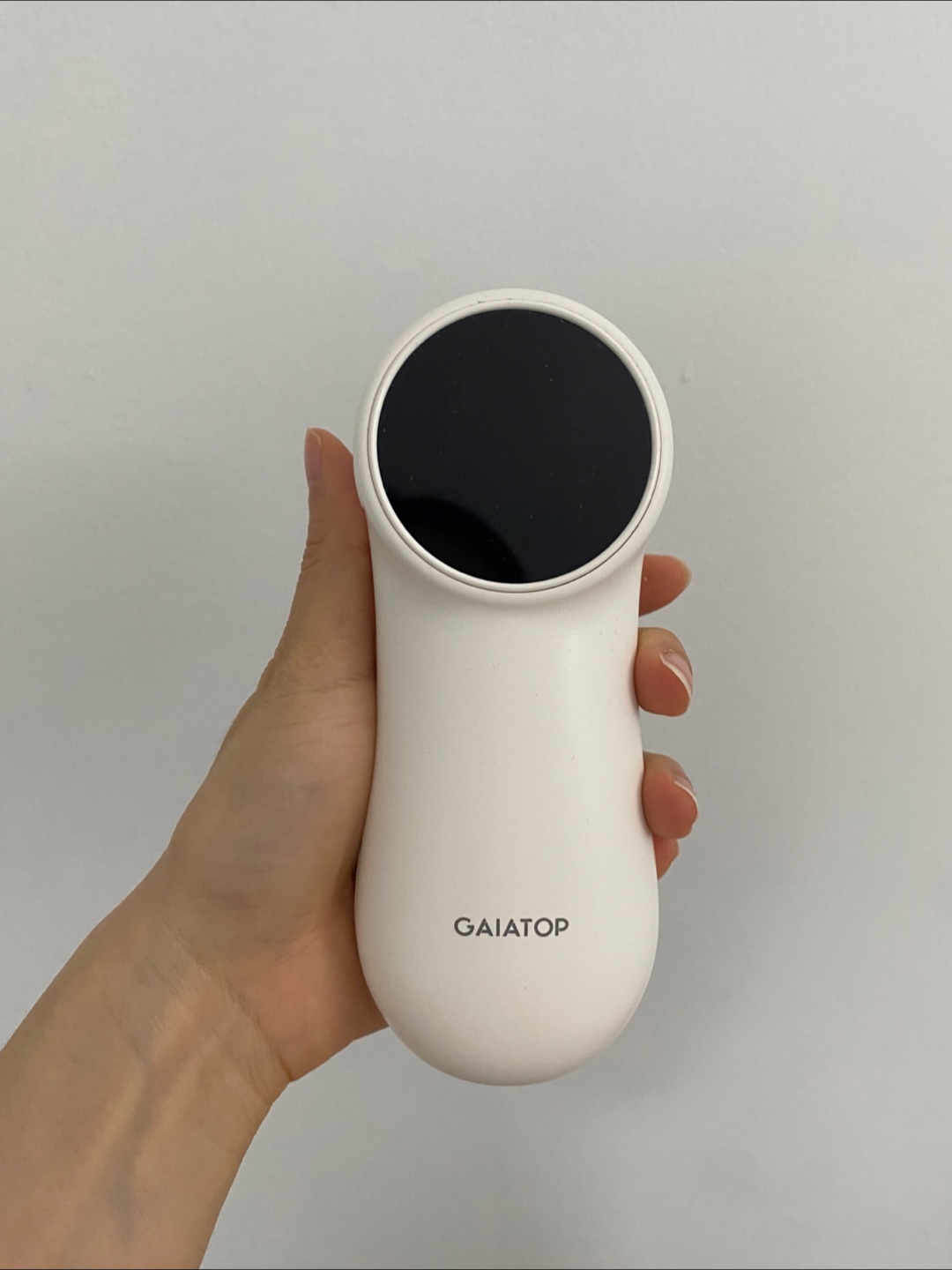 Gaiatop Lint Remover Q11 - photo 4
