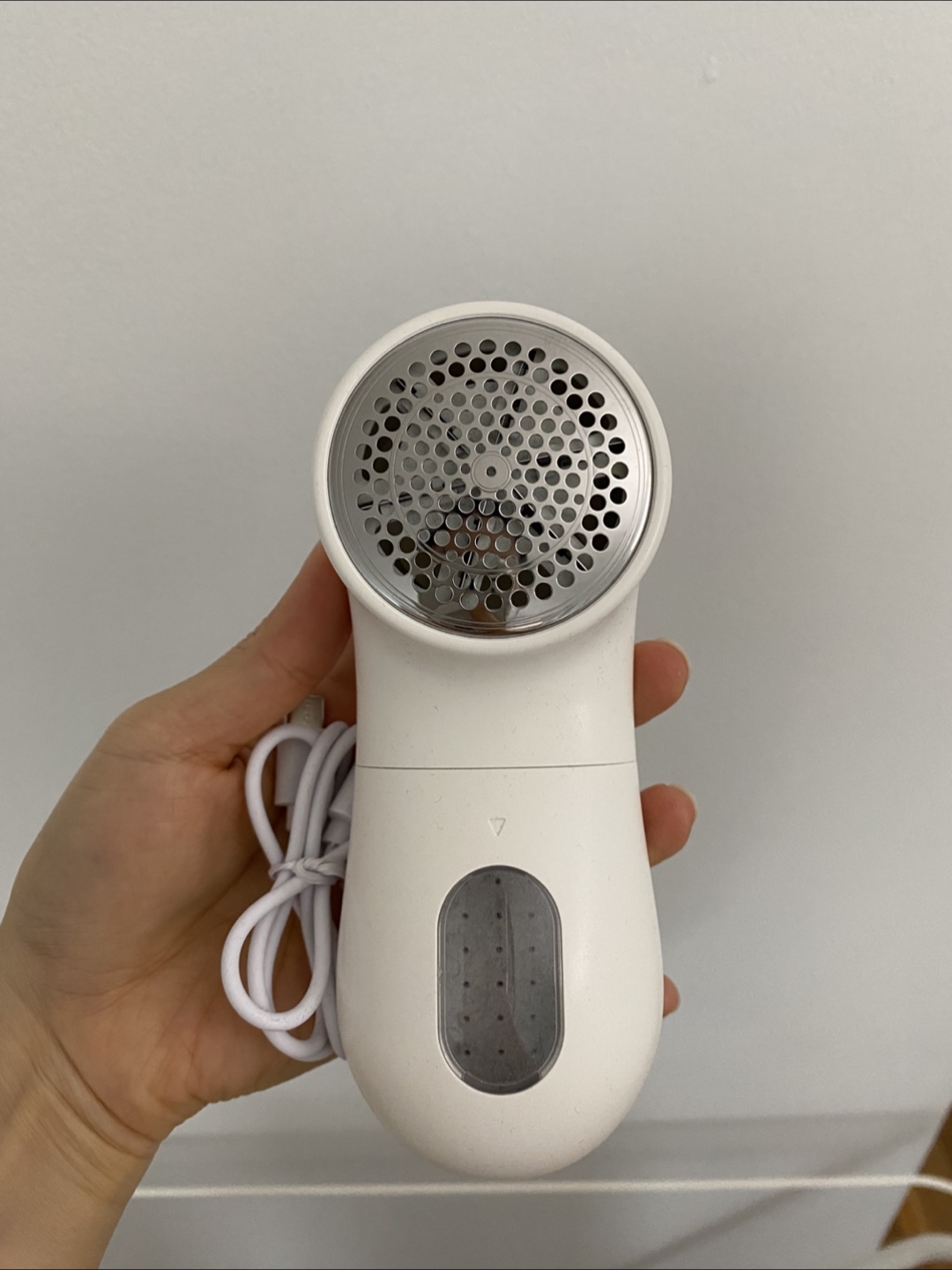 Gaiatop Lint Remover Q11 - photo 3