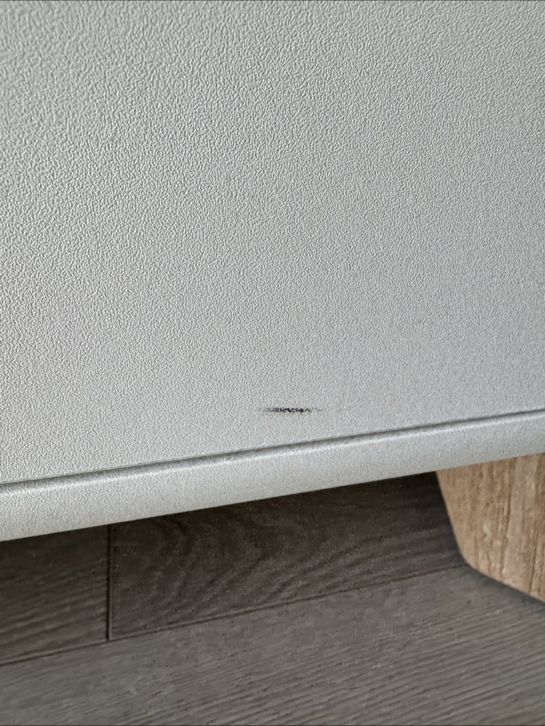 Structube Chelsea TV Stand - photo 2