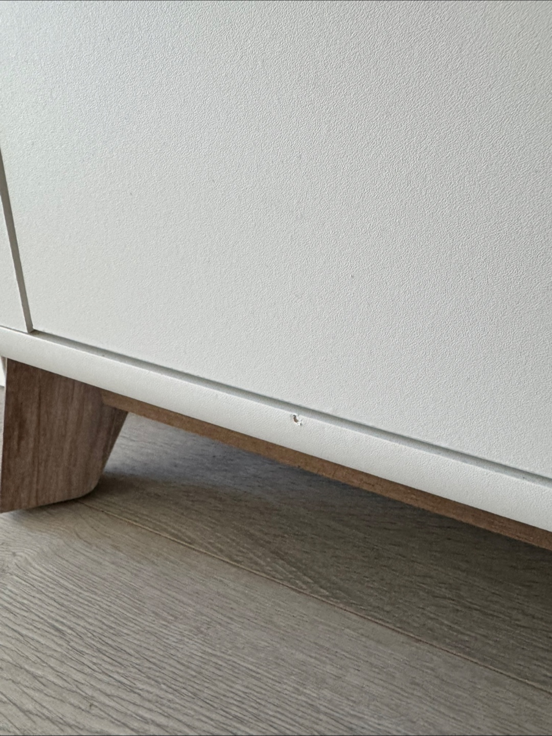 Structube Chelsea TV Stand - photo 3