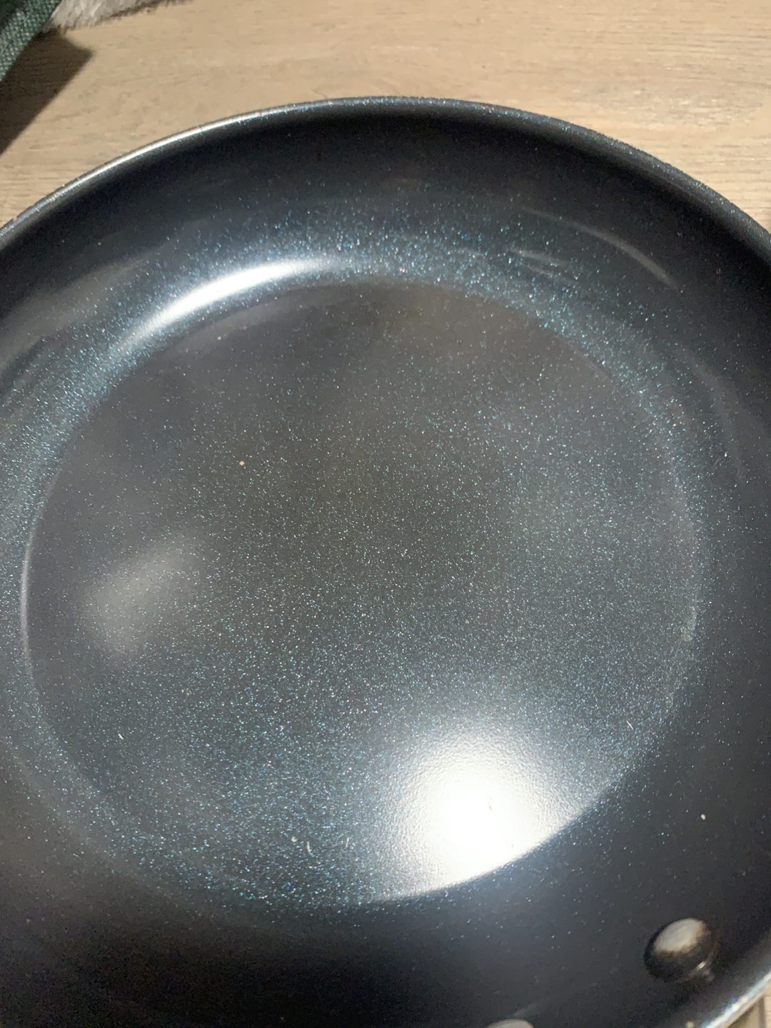 Set of 2 GreenLife Ceramic Non-Stick Frying Pans - photo 4