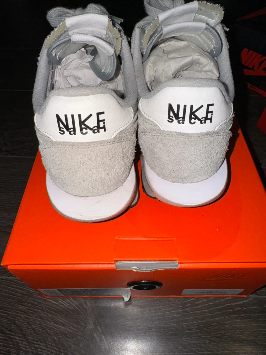 Nike x Fragment Design LDWaffle image indicator(3)