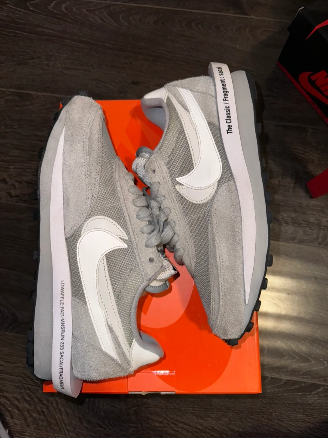 Nike x Fragment Design LDWaffle image indicator(2)